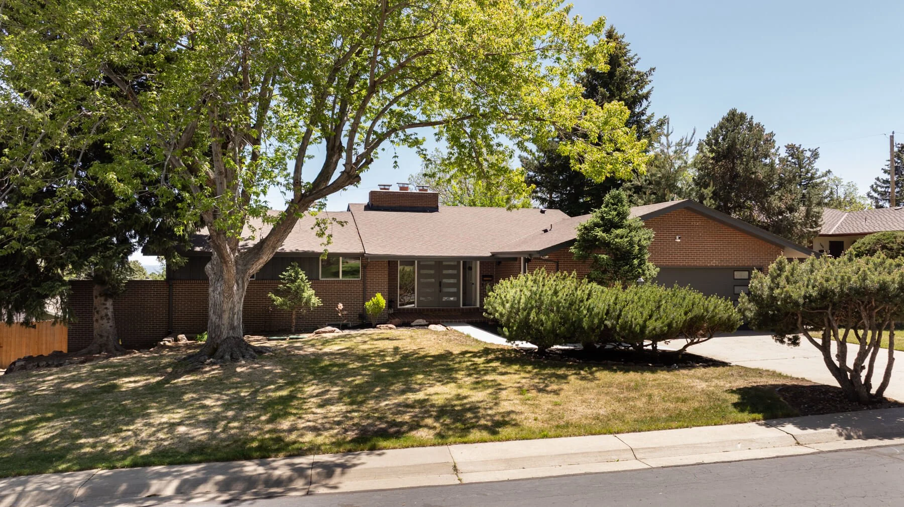 936_SouthColeDrive_085.jpg