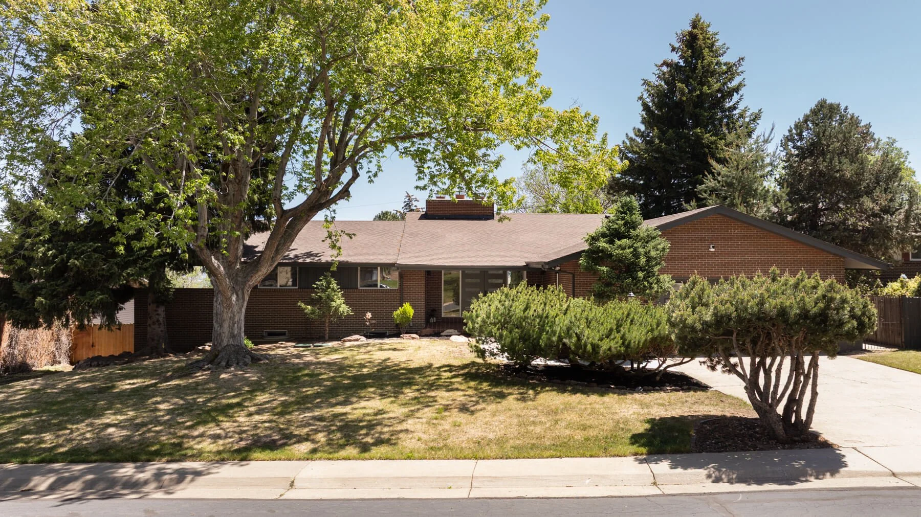 936_SouthColeDrive_086.jpg