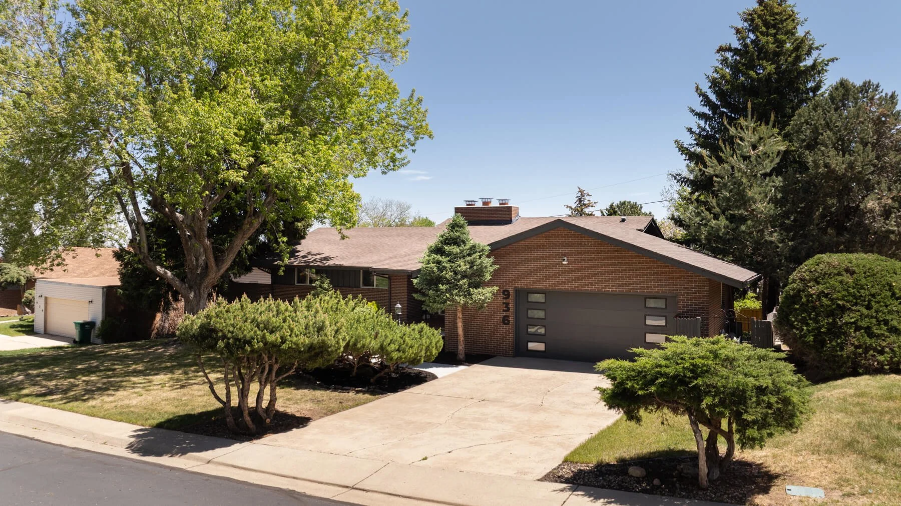936_SouthColeDrive_087.jpg