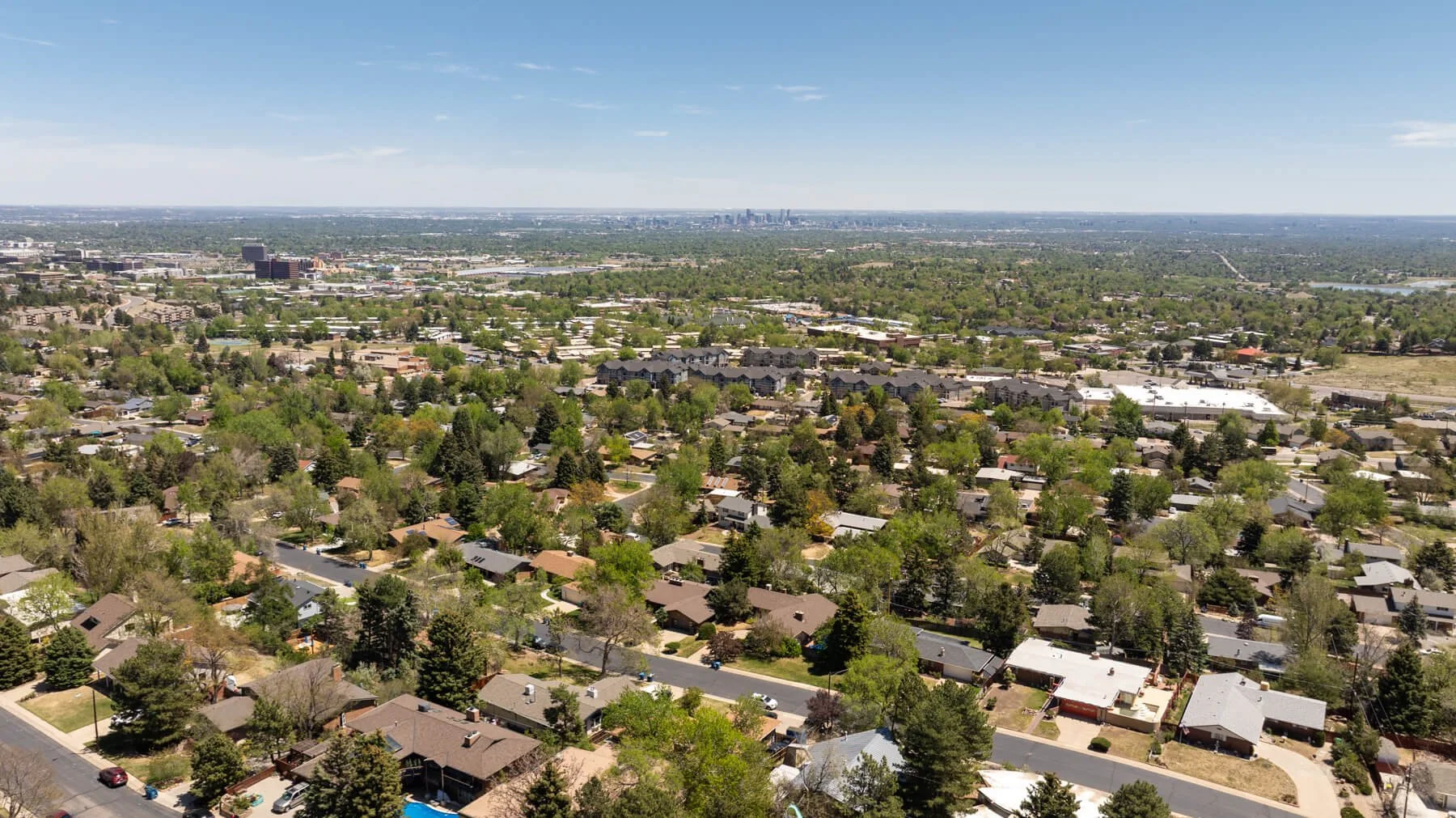 936_SouthColeDrive_092.jpg