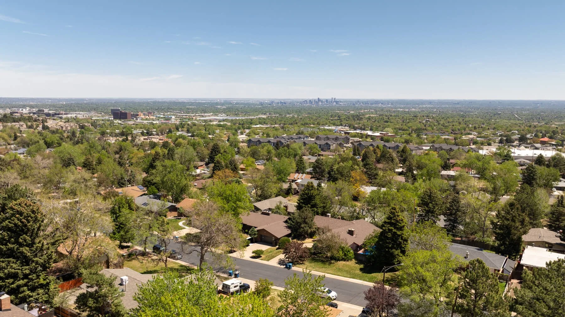 936_SouthColeDrive_093.jpg