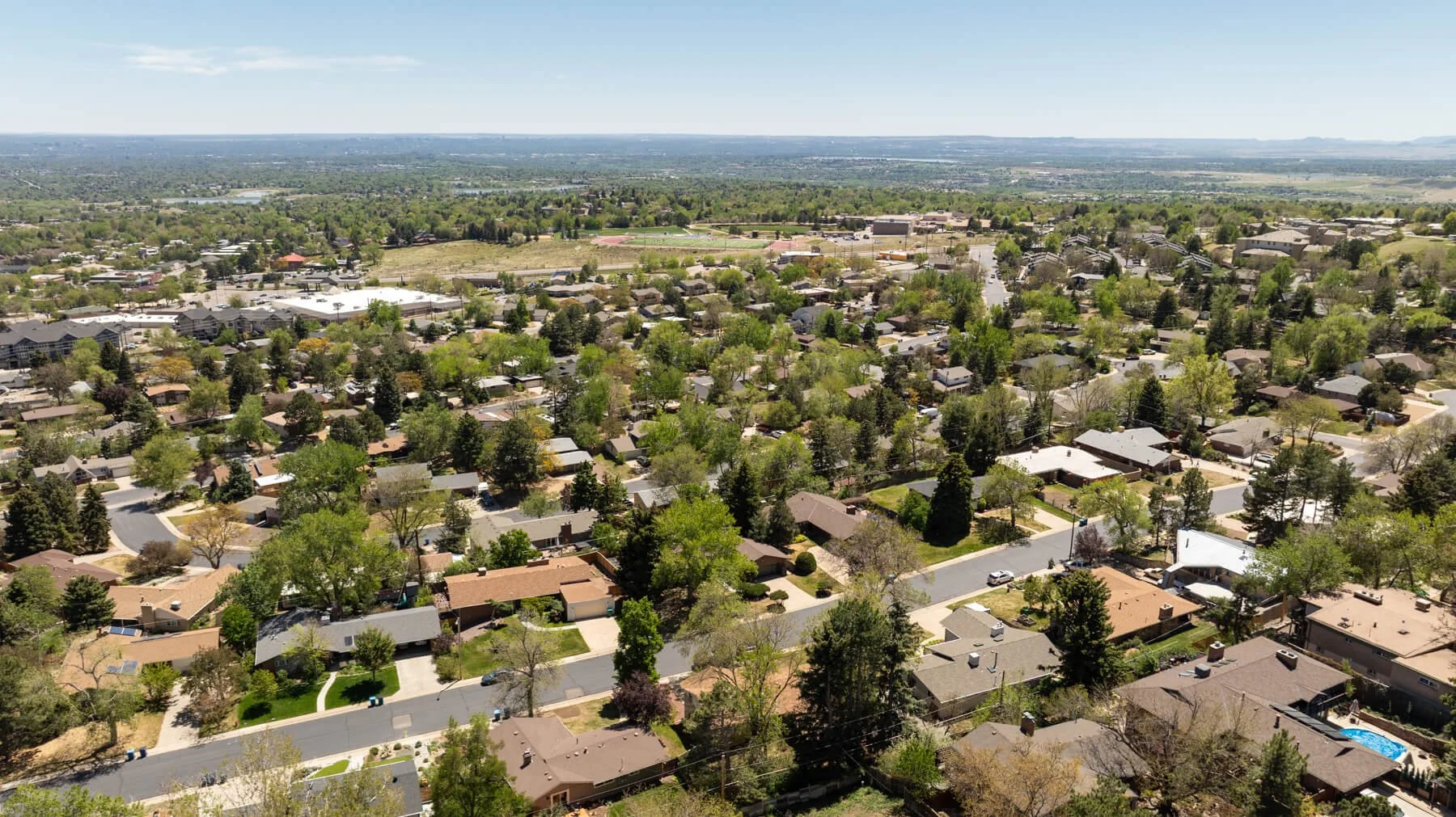 936_SouthColeDrive_094.jpg