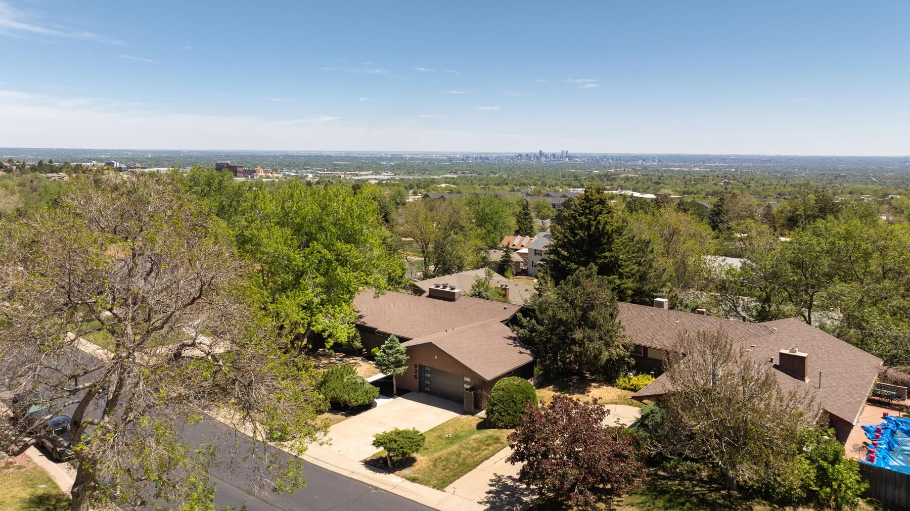 936_SouthColeDrive_095.jpg