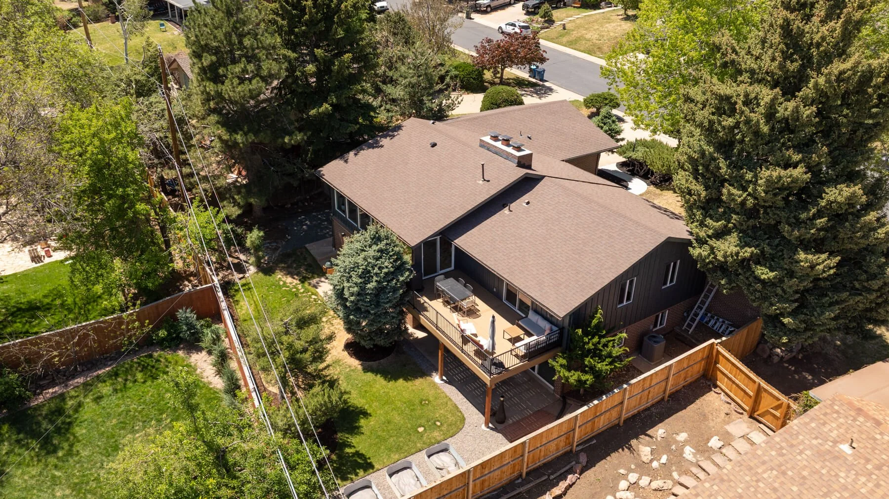 936_SouthColeDrive_096.jpg