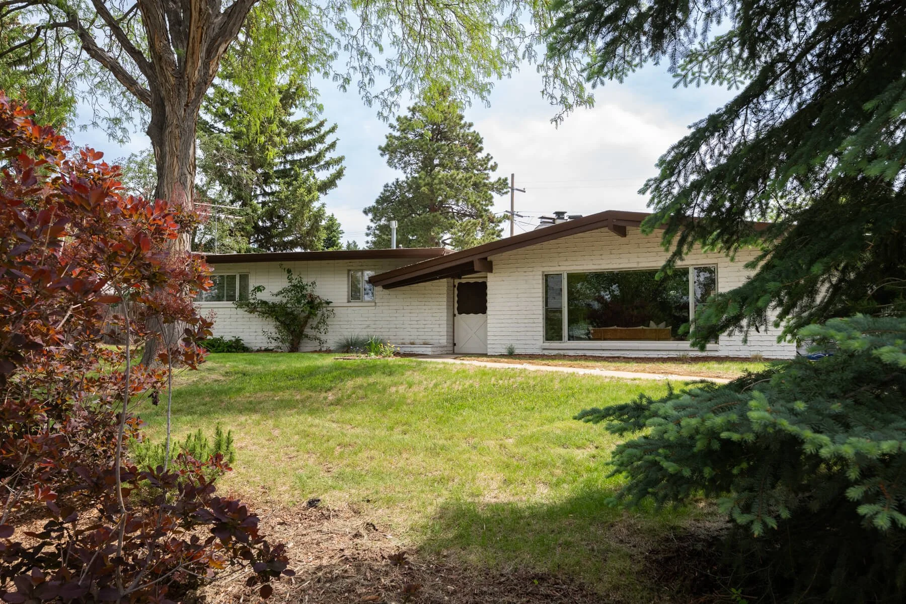 2226_FranklinRd_002.jpg