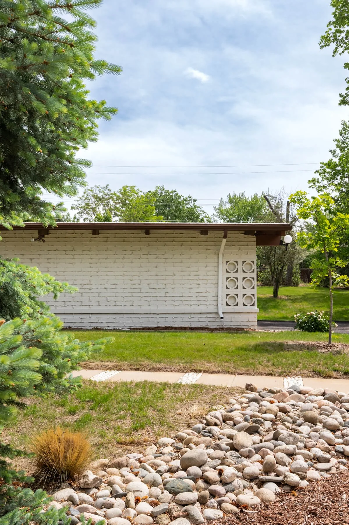 2226_FranklinRd_007.jpg