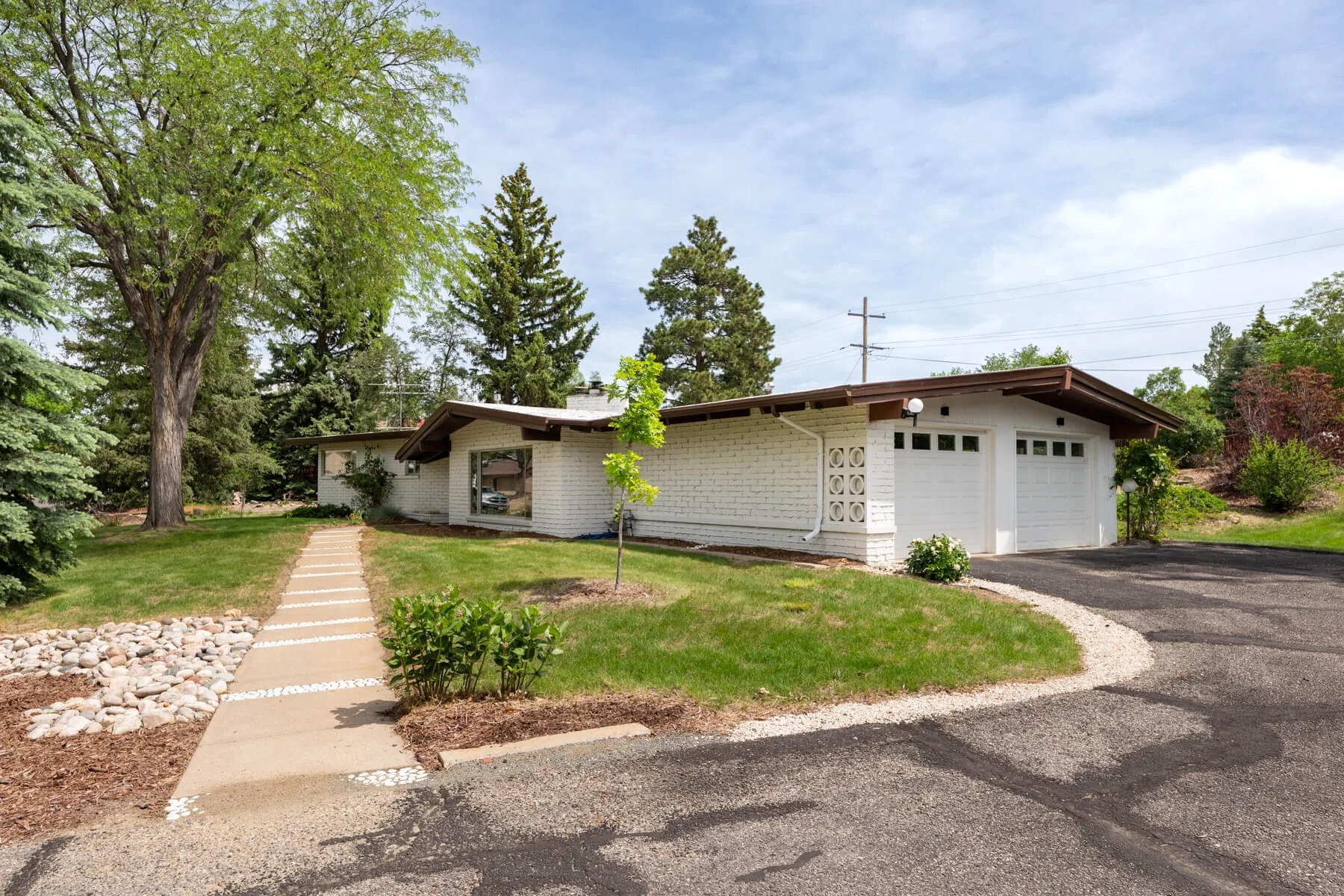 2226_FranklinRd_008.jpg