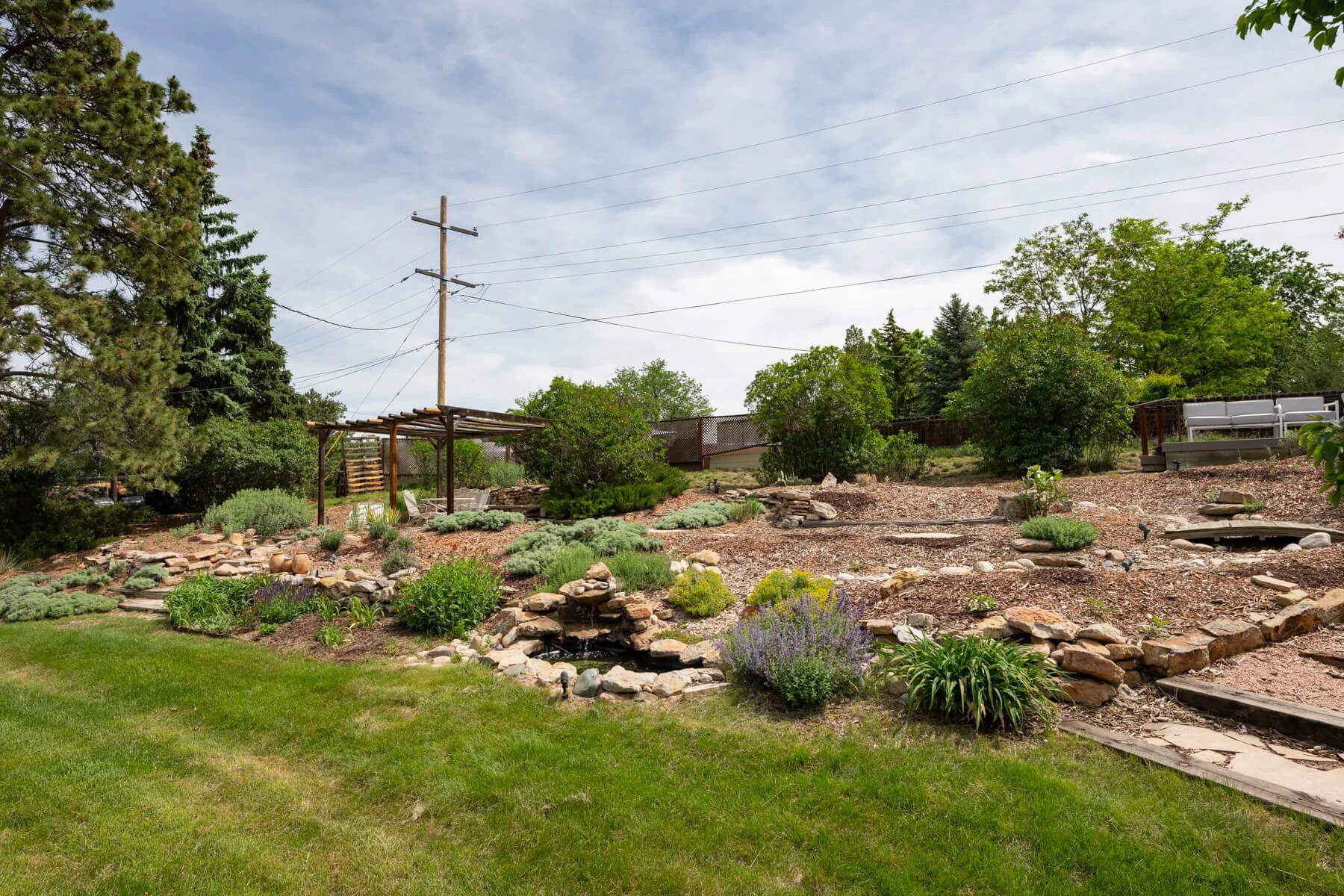 2226_FranklinRd_066.jpg