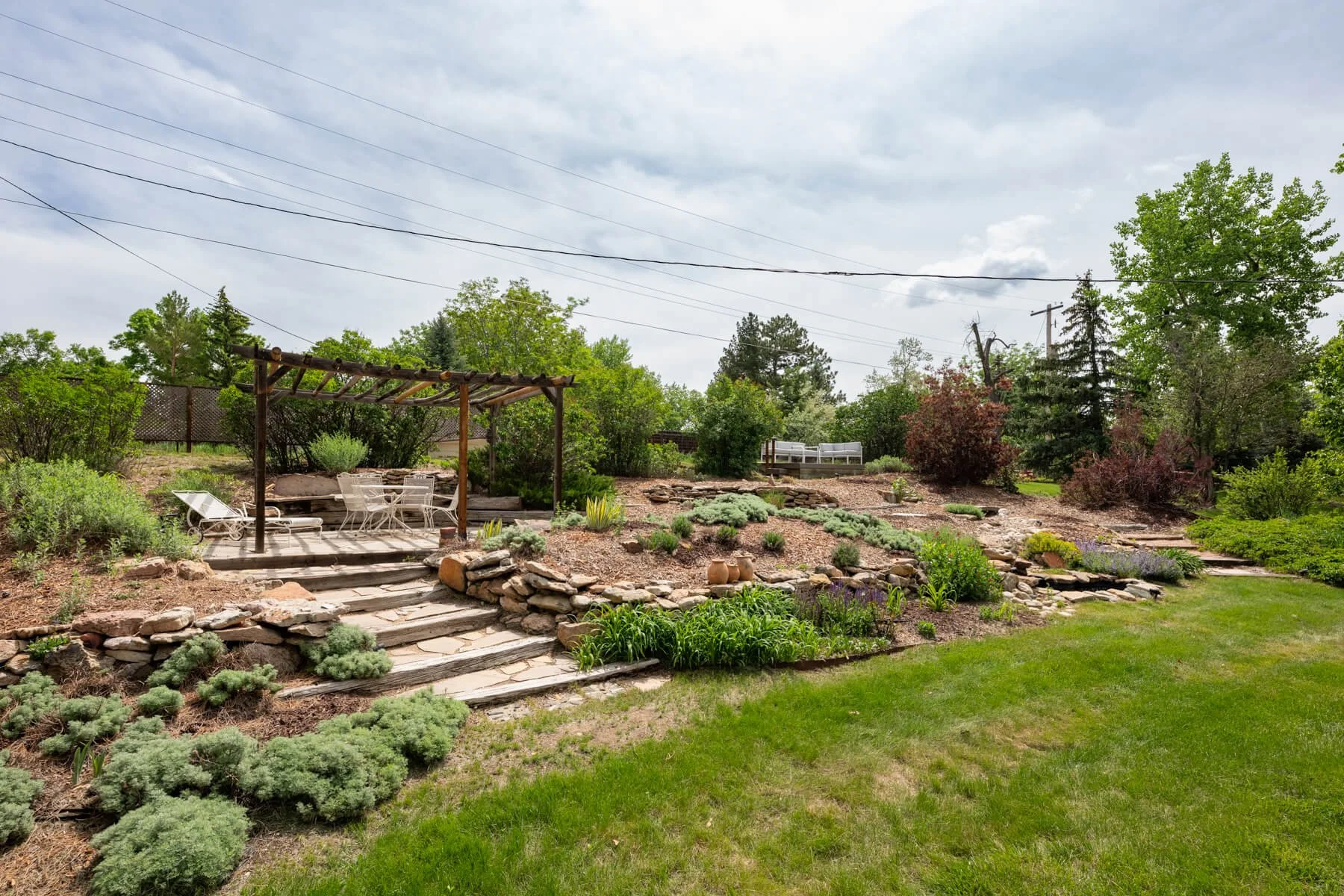 2226_FranklinRd_069.jpg