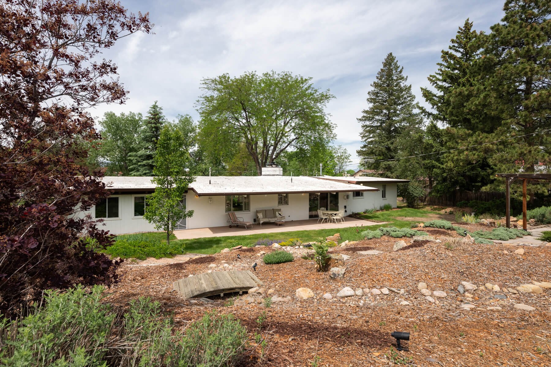 2226_FranklinRd_075.jpg