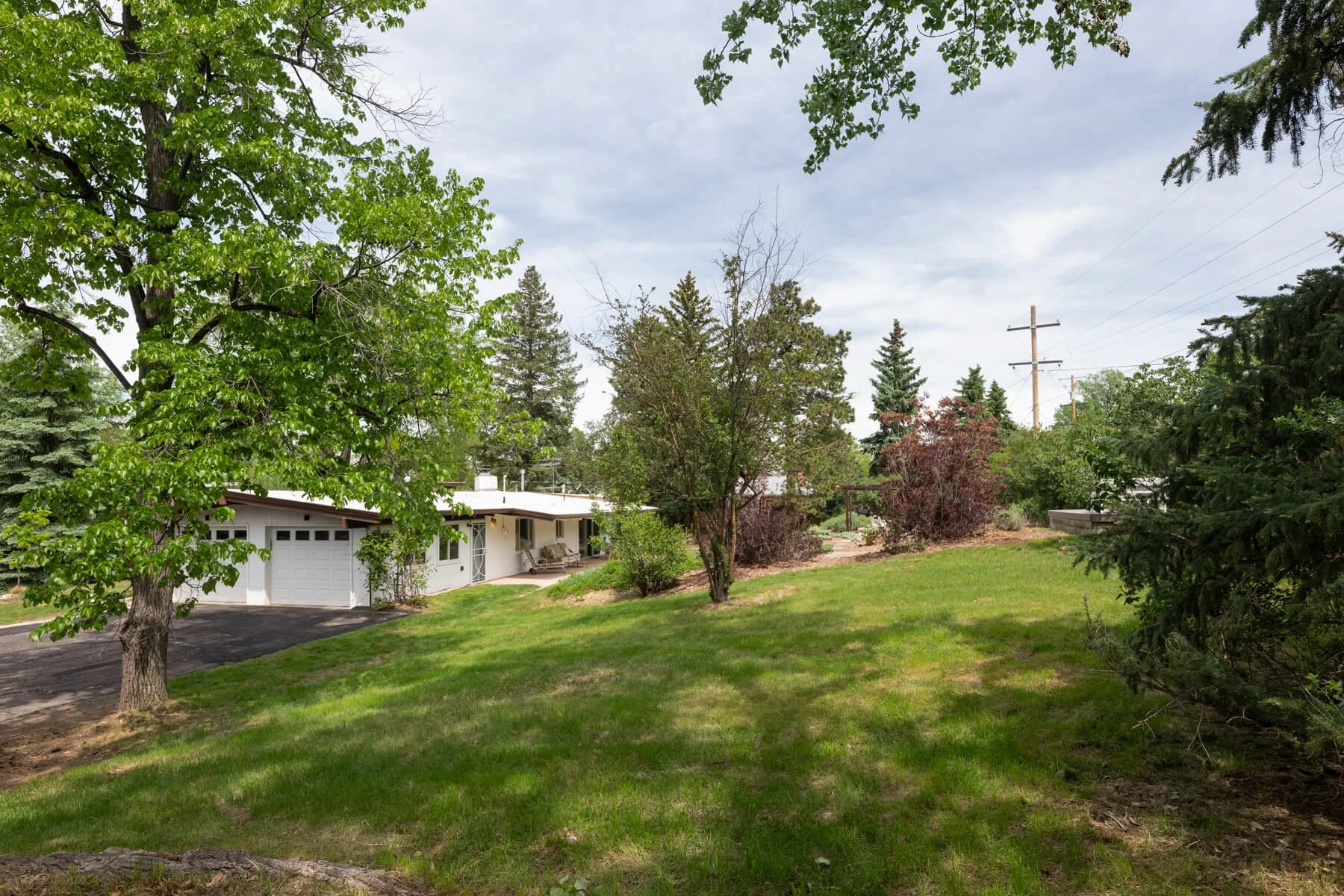 2226_FranklinRd_076.jpg
