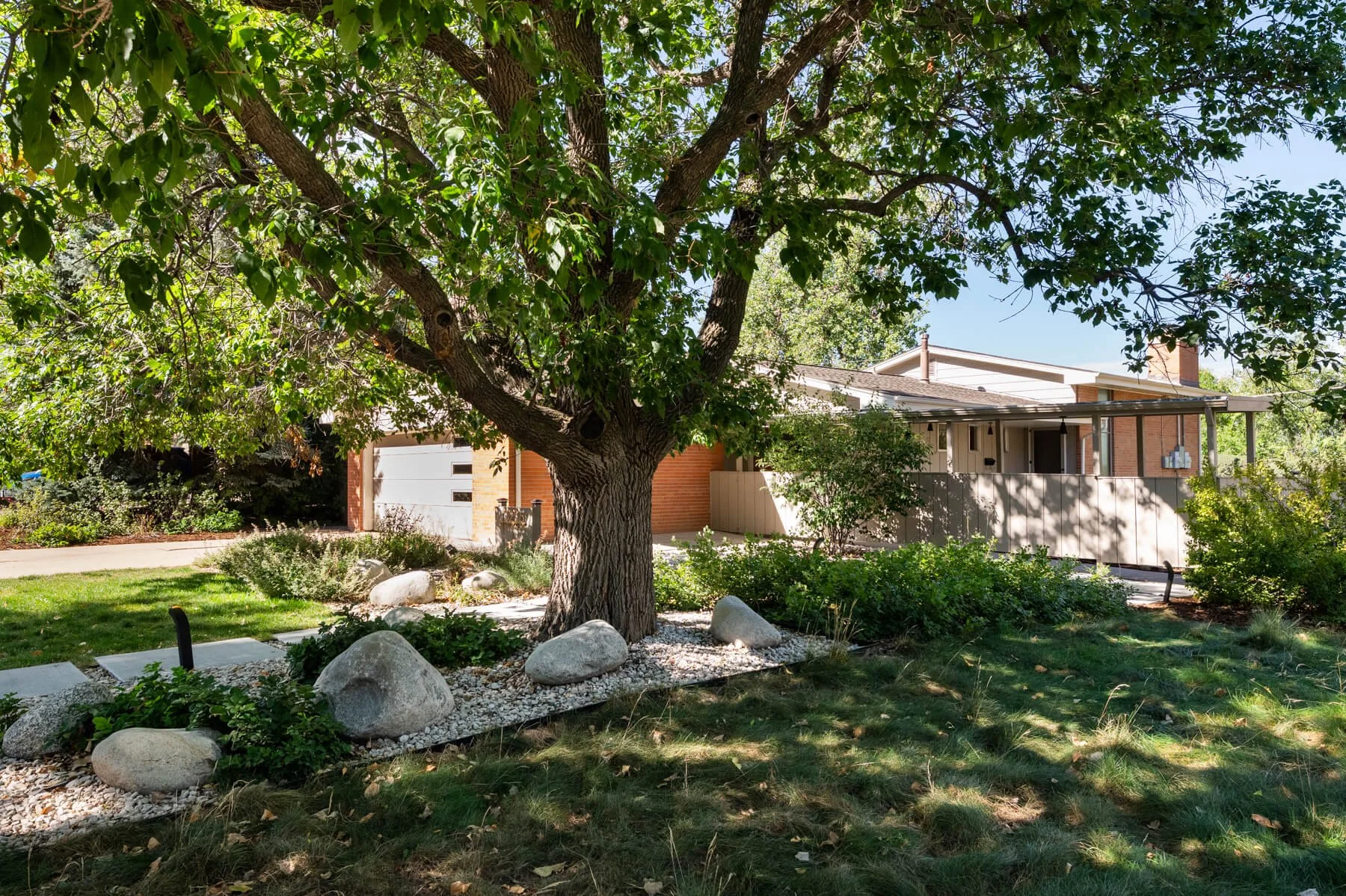 2256 Crabtree Drive