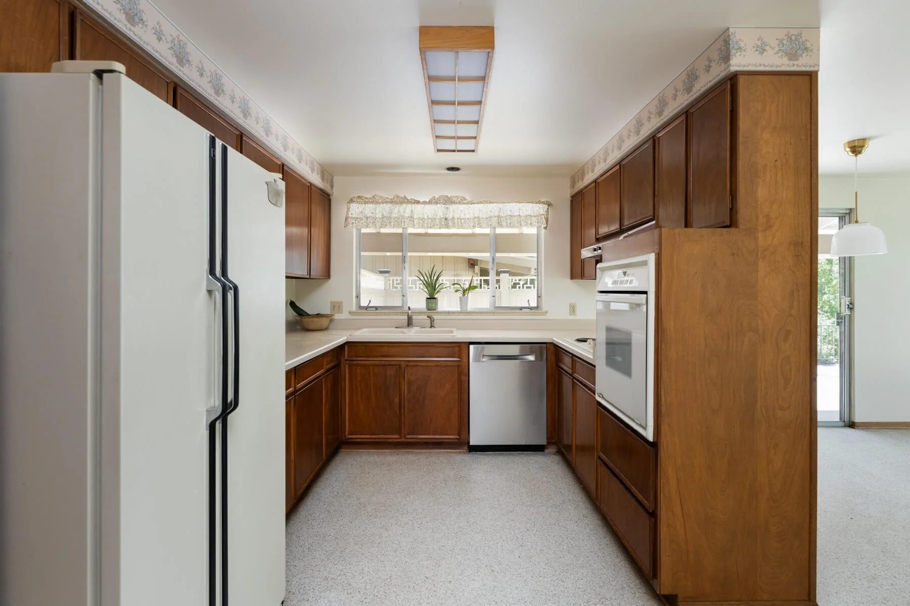 2256_CrabtreeDr_046.jpg