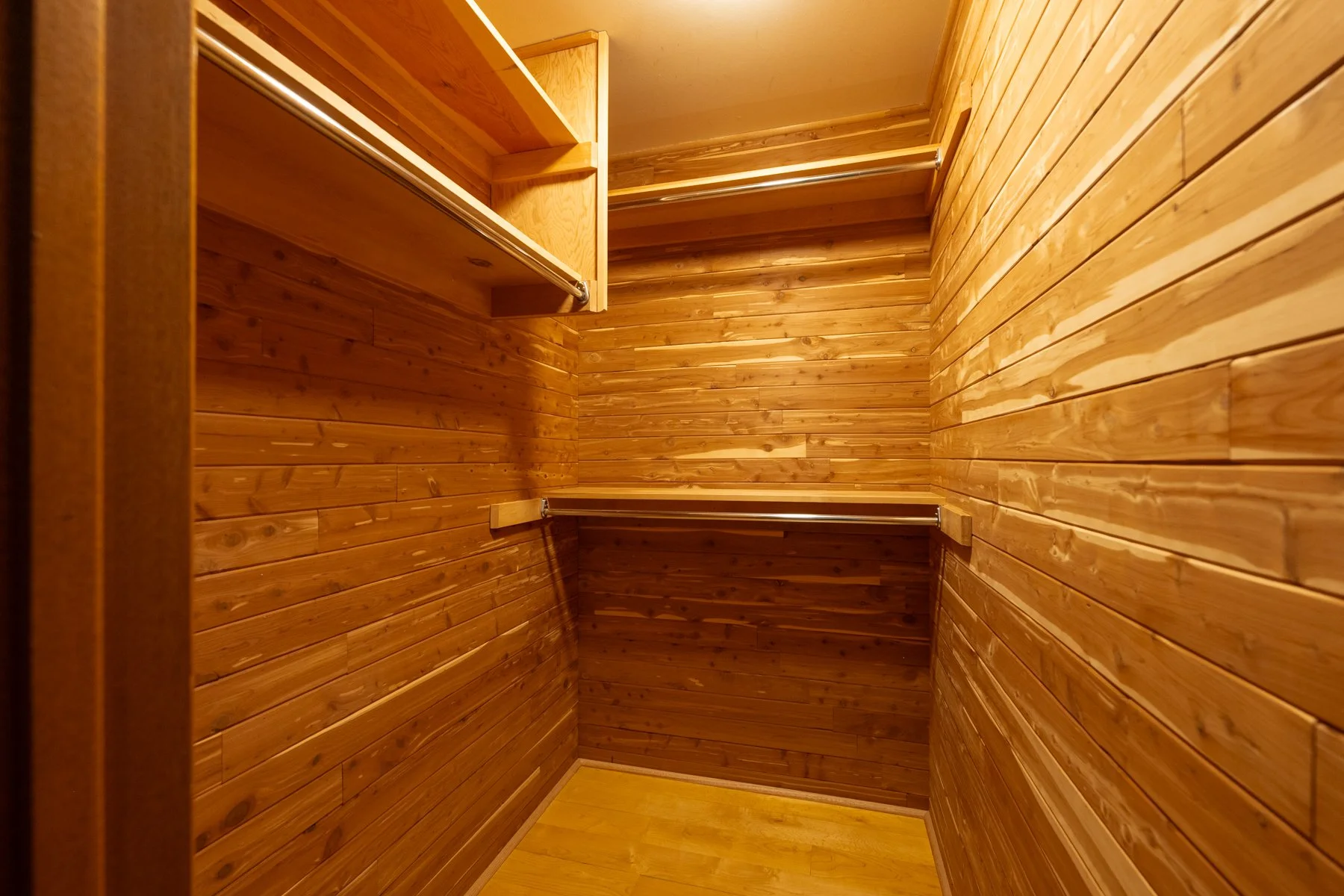 5030_SBeelerSt_071.jpg