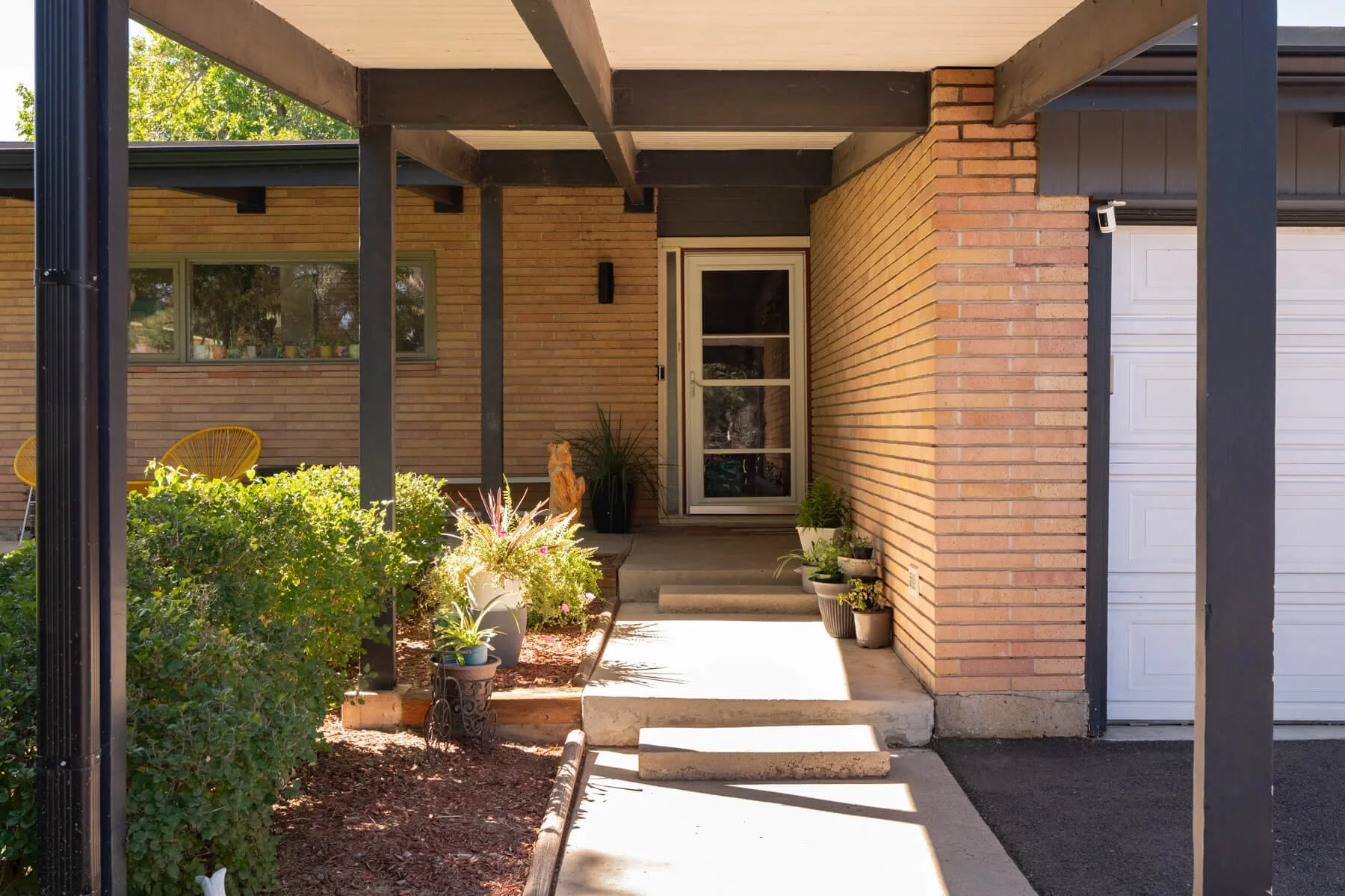7455_WRadcliffAve_008.jpg