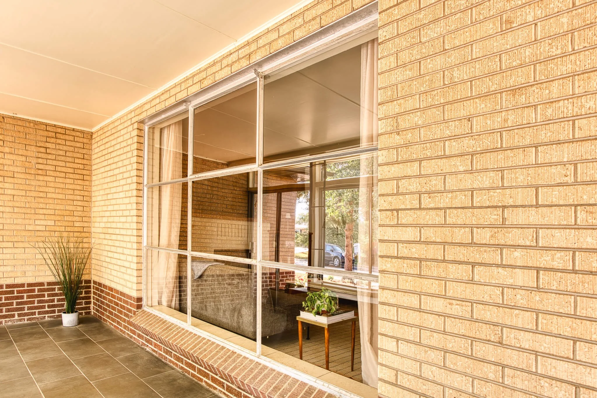185 Garnet Street Broomfield-09-MLS.jpg