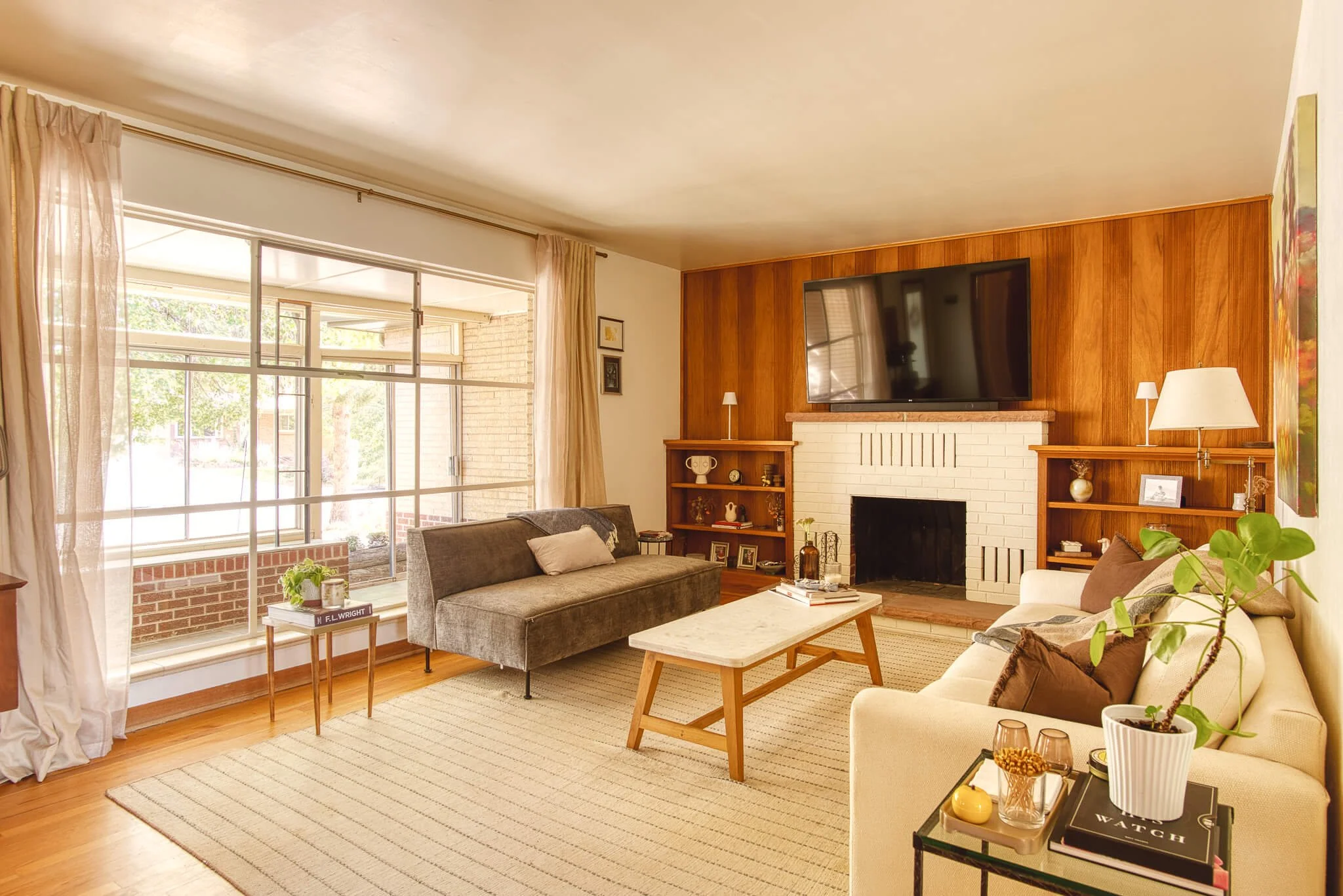 185 Garnet Street Broomfield-10-MLS.jpg