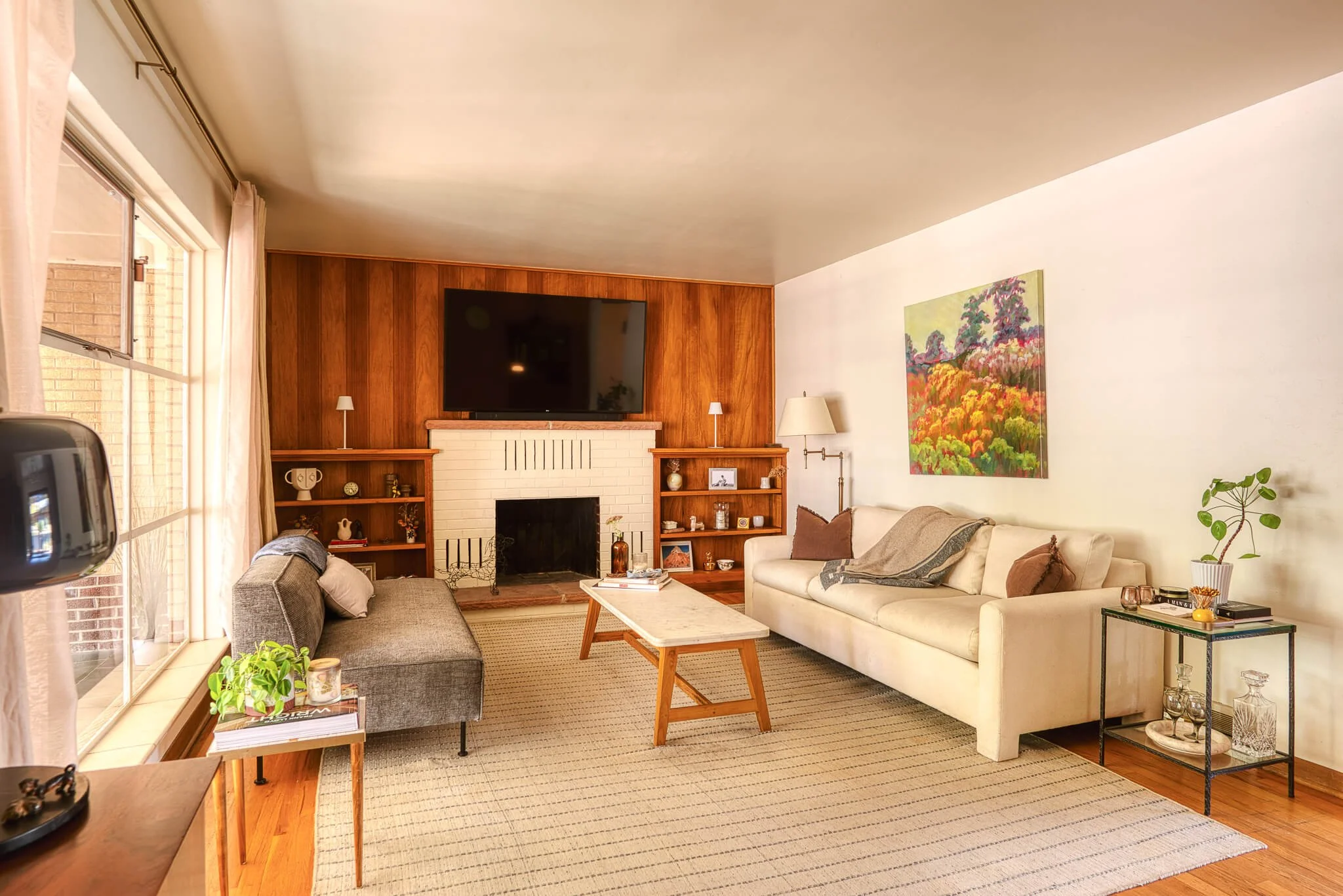 185 Garnet Street Broomfield-11-MLS.jpg