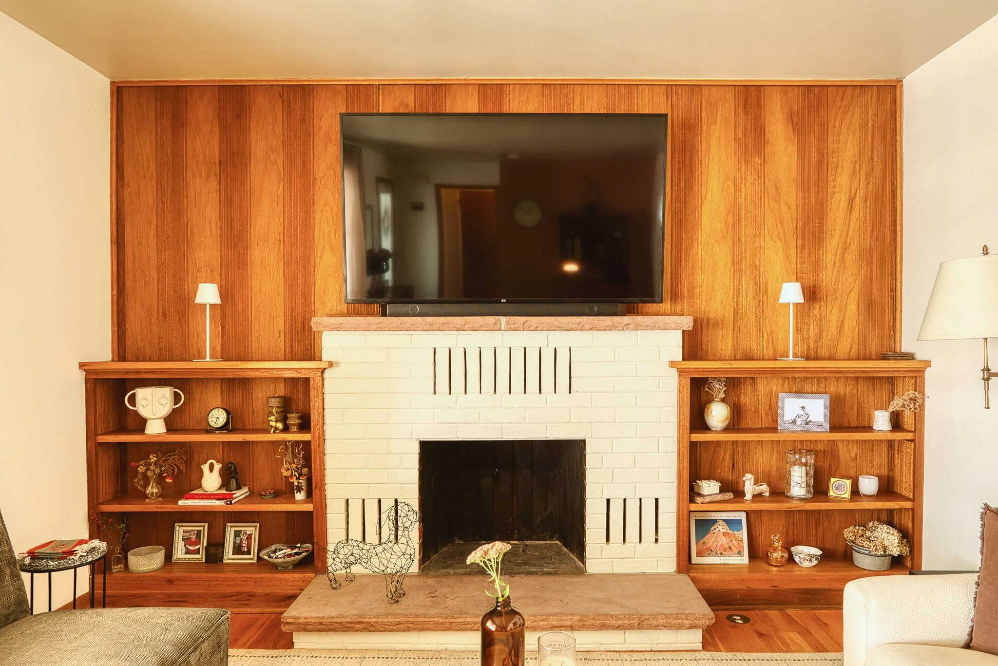 185 Garnet Street Broomfield-12-MLS.jpg