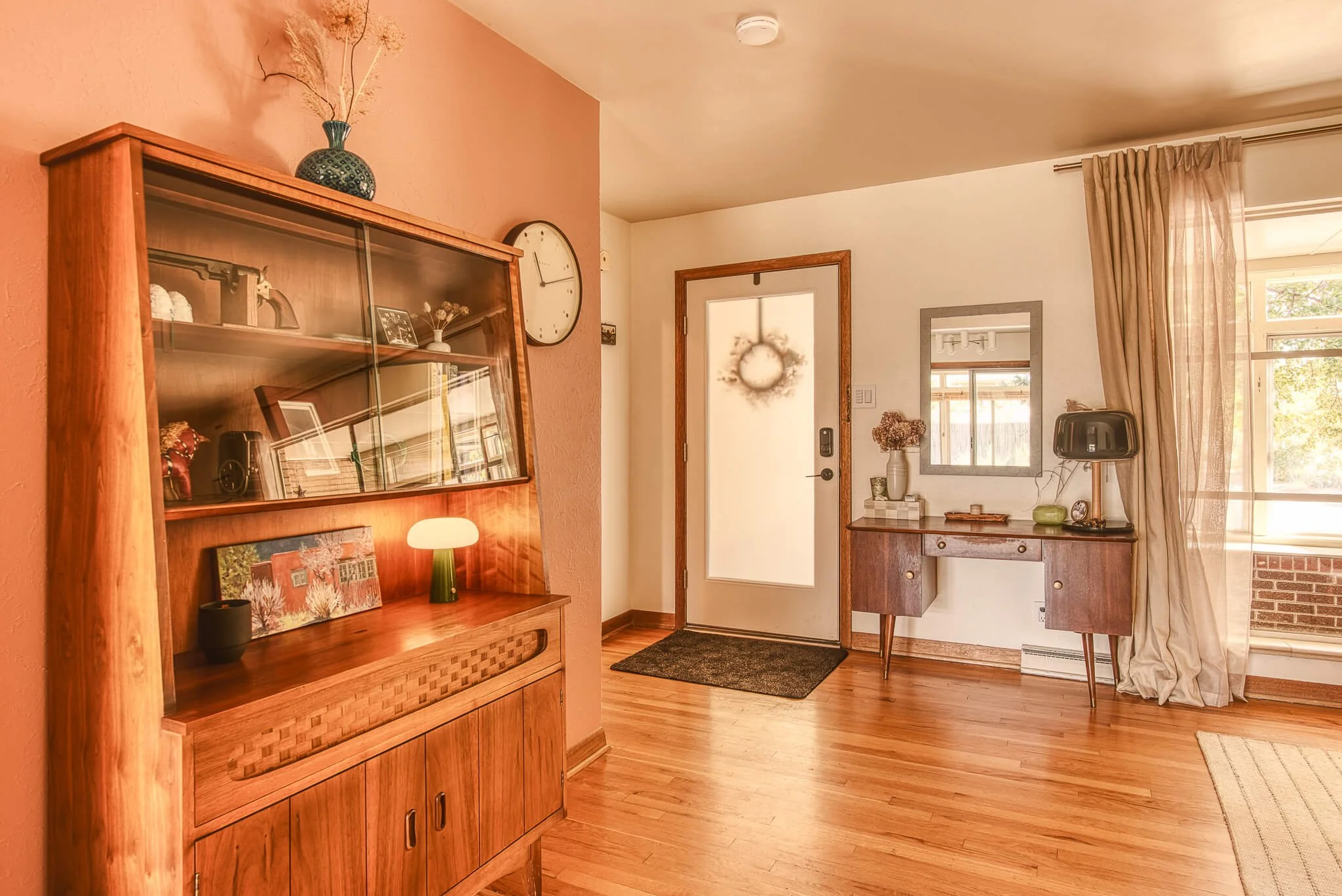 185 Garnet Street Broomfield-13-MLS.jpg