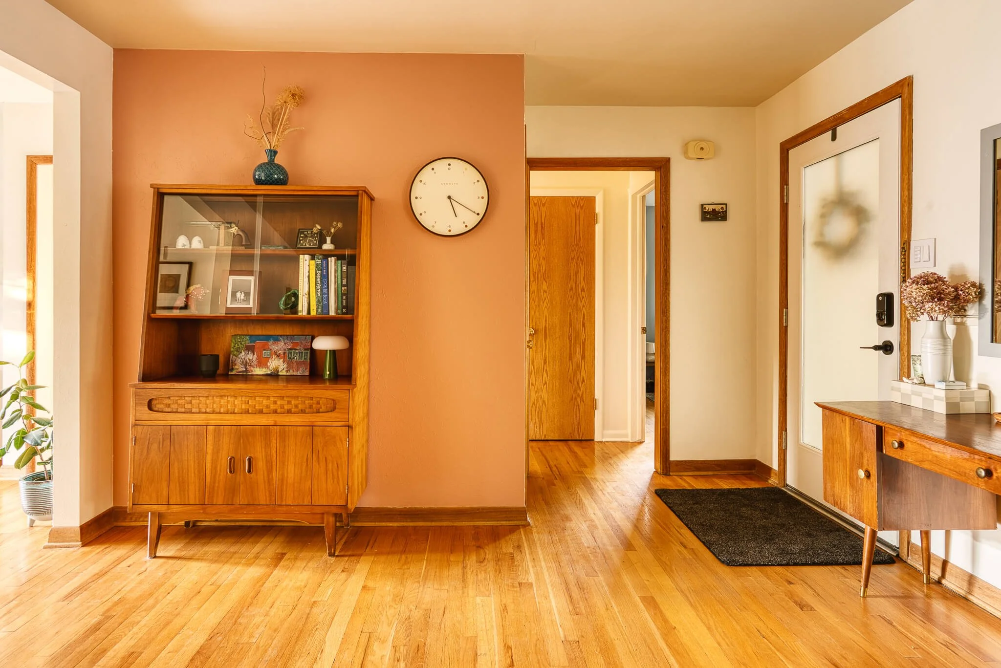 185 Garnet Street Broomfield-16-MLS.jpg