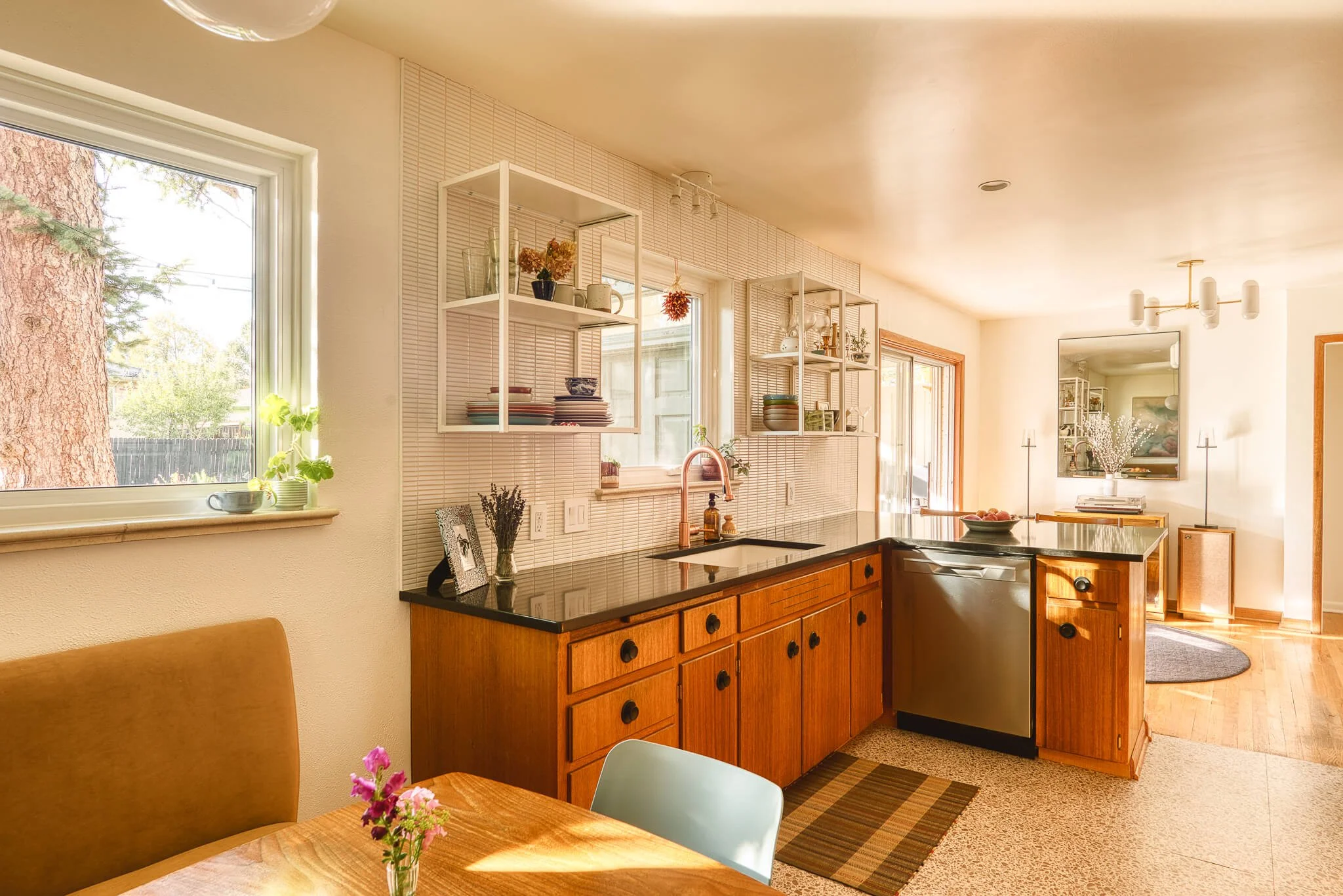 185 Garnet Street Broomfield-19-MLS.jpg