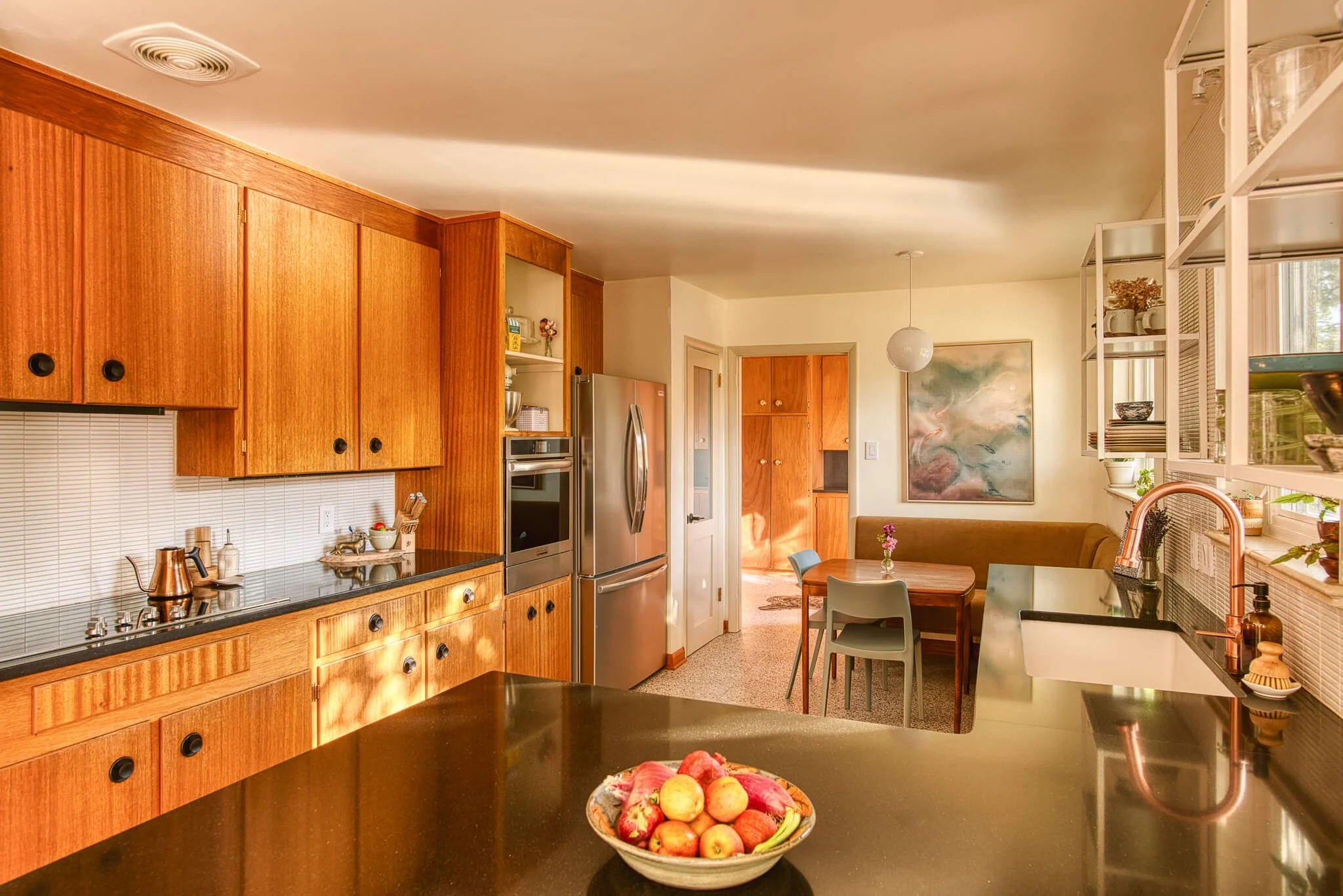 185 Garnet Street Broomfield-21-MLS.jpg
