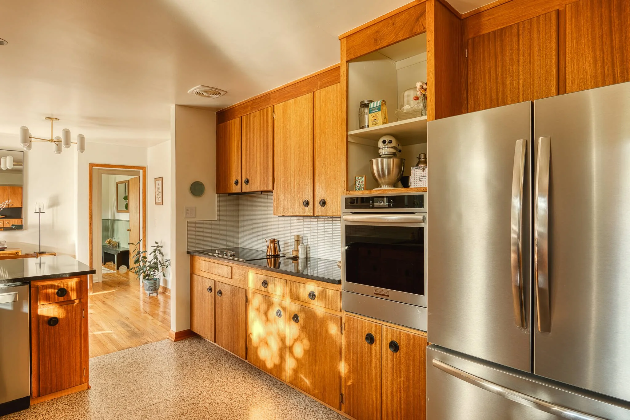 185 Garnet Street Broomfield-22-MLS.jpg