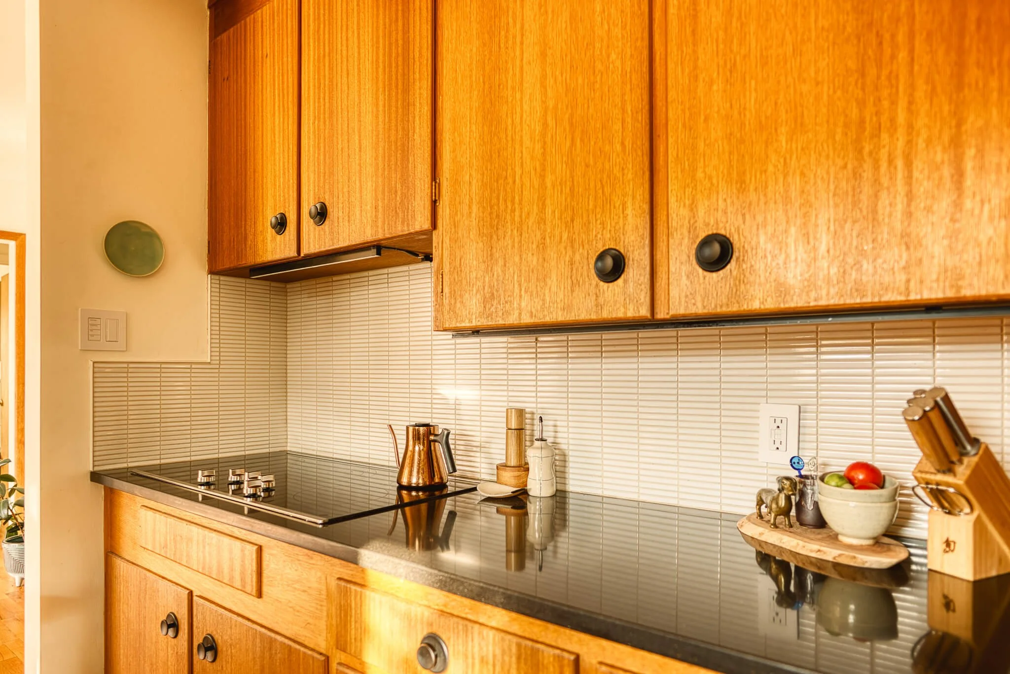 185 Garnet Street Broomfield-23-MLS.jpg