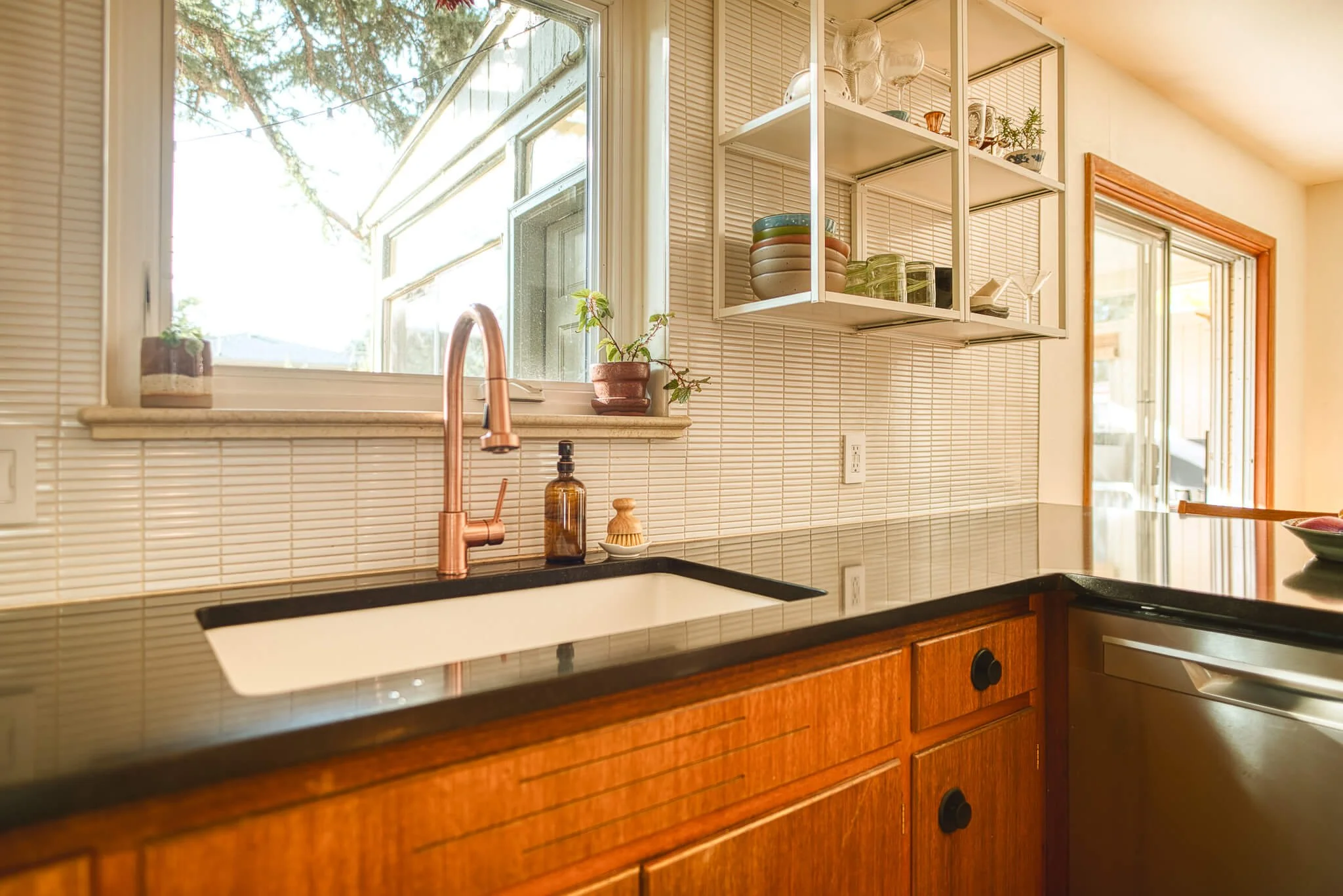 185 Garnet Street Broomfield-24-MLS.jpg
