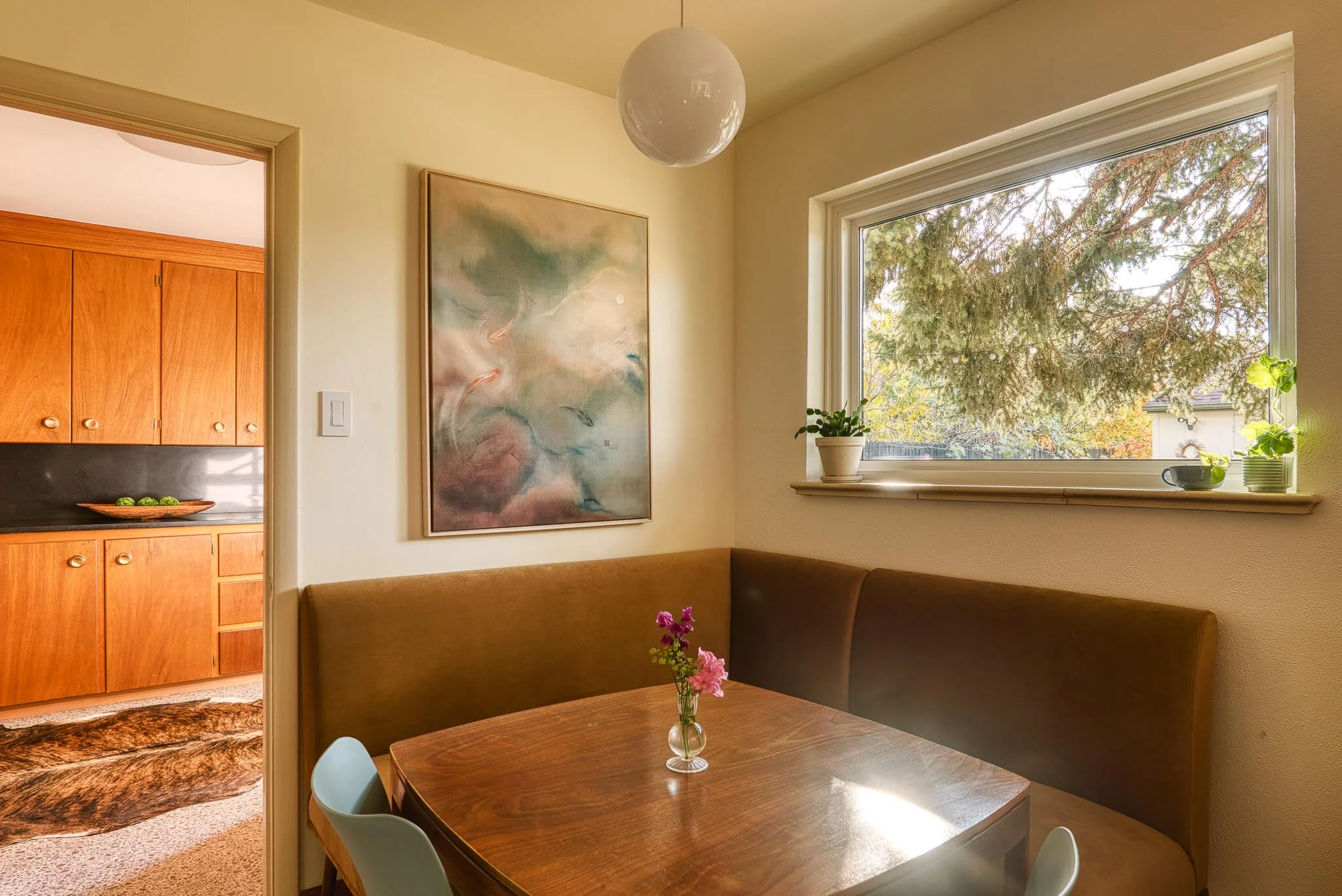 185 Garnet Street Broomfield-25-MLS.jpg
