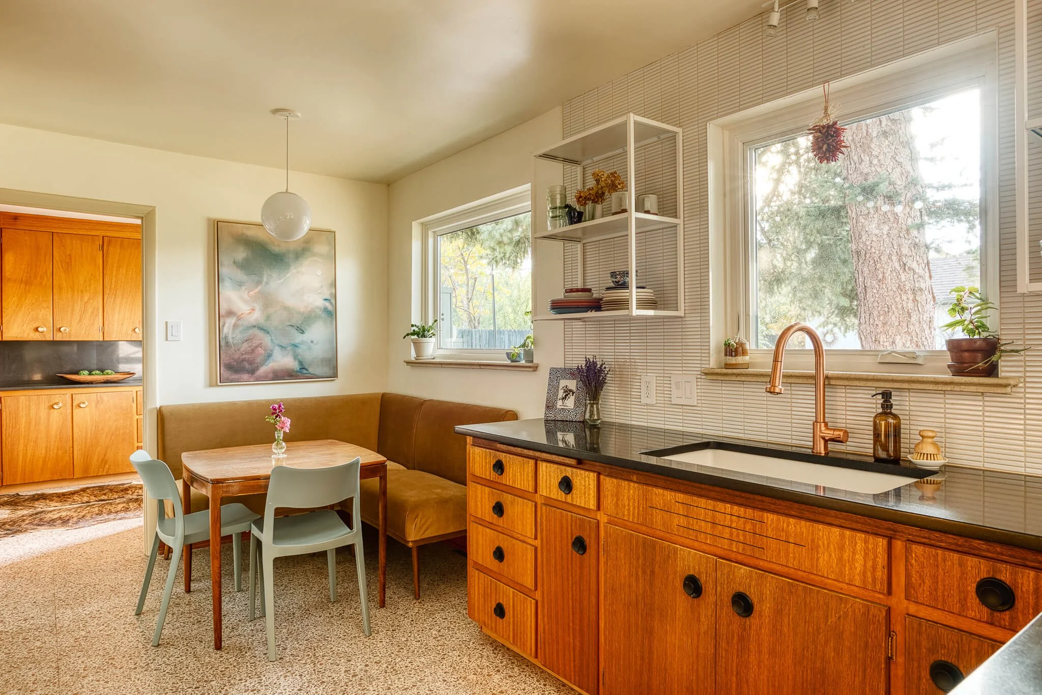 185 Garnet Street Broomfield-27-MLS.jpg