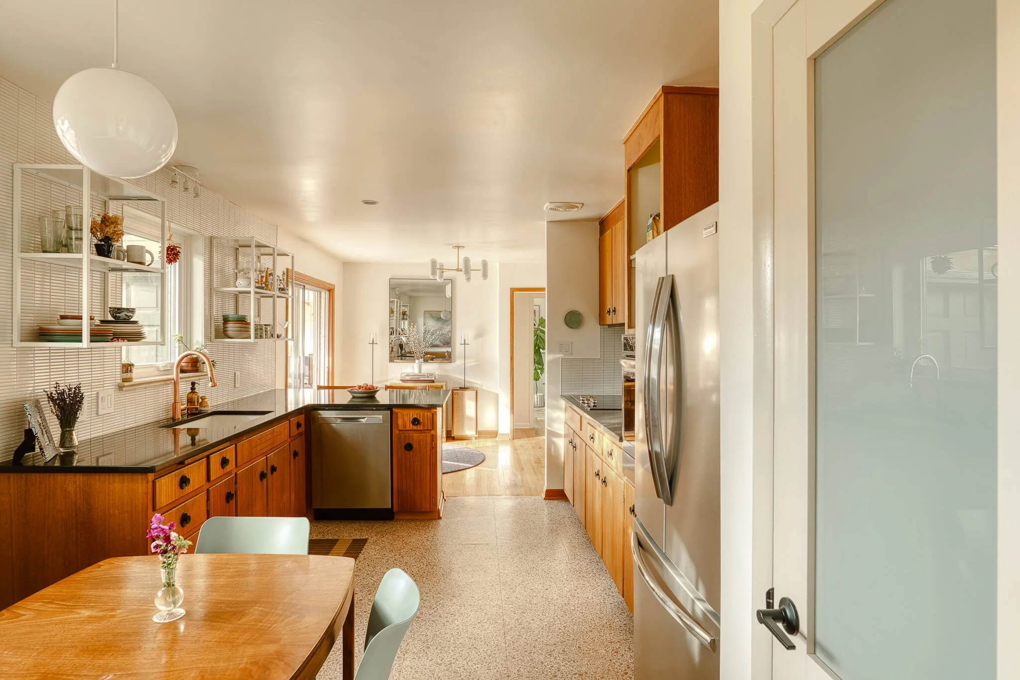 185 Garnet Street Broomfield-28-MLS.jpg