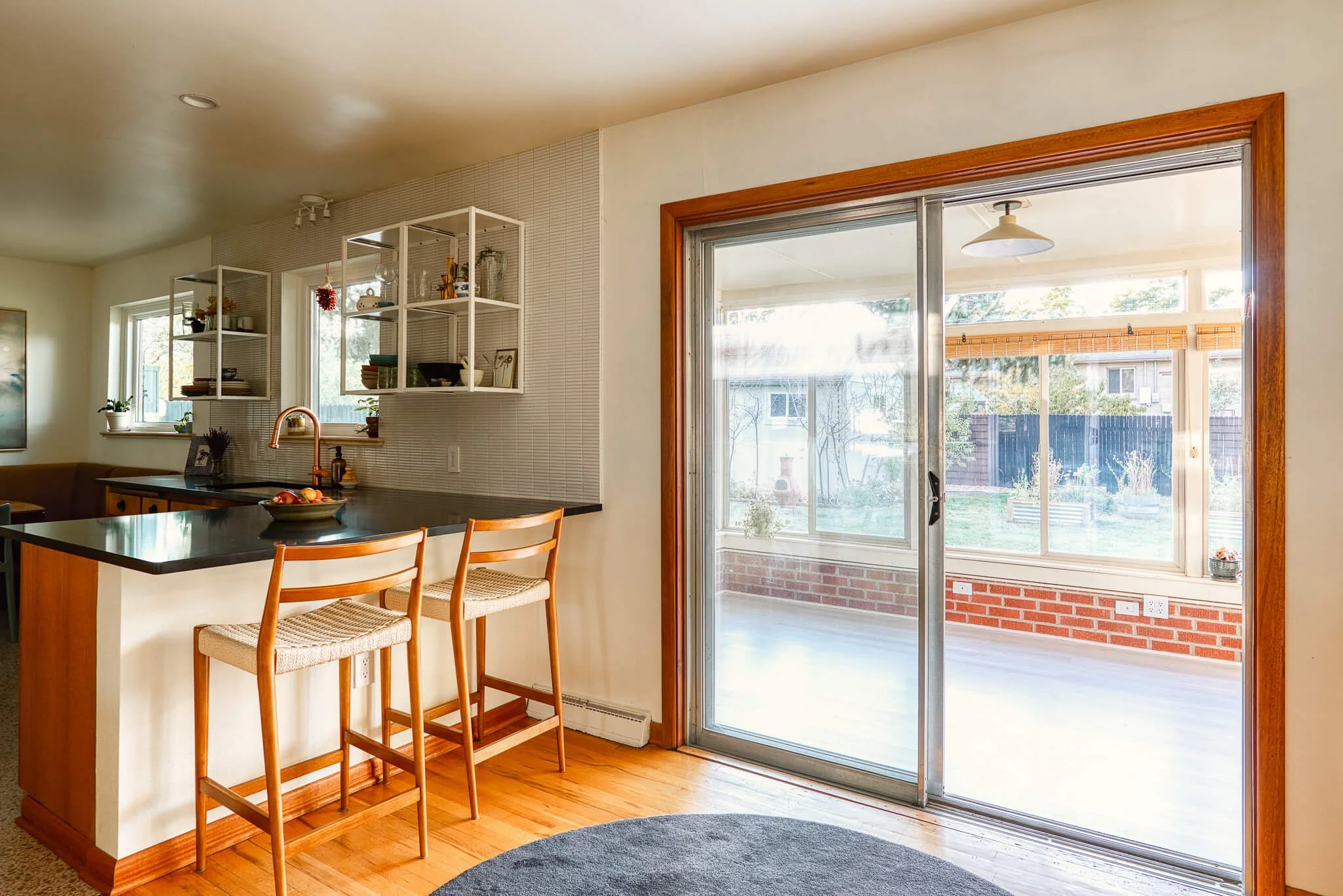 185 Garnet Street Broomfield-29-MLS.jpg