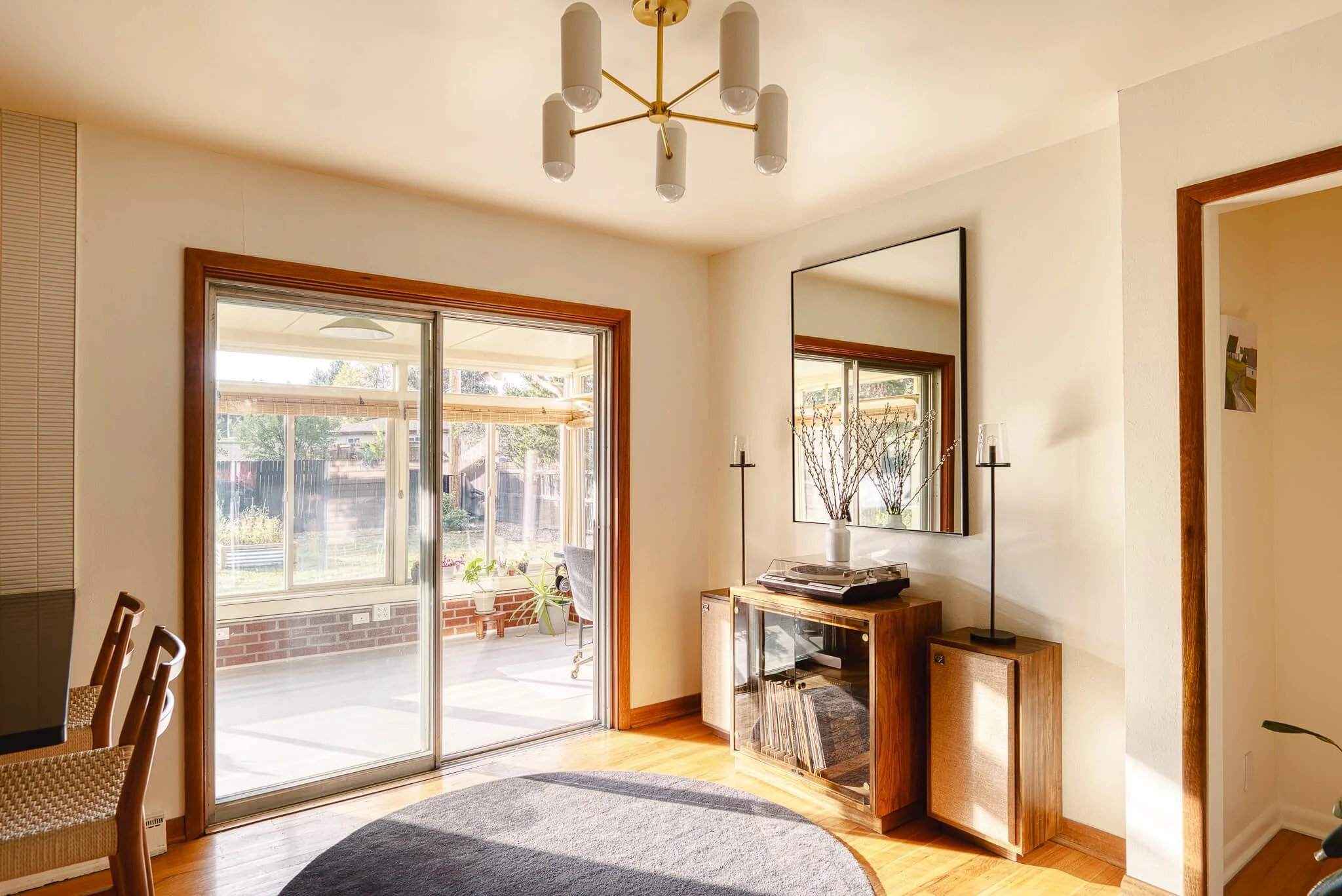 185 Garnet Street Broomfield-30-MLS.jpg