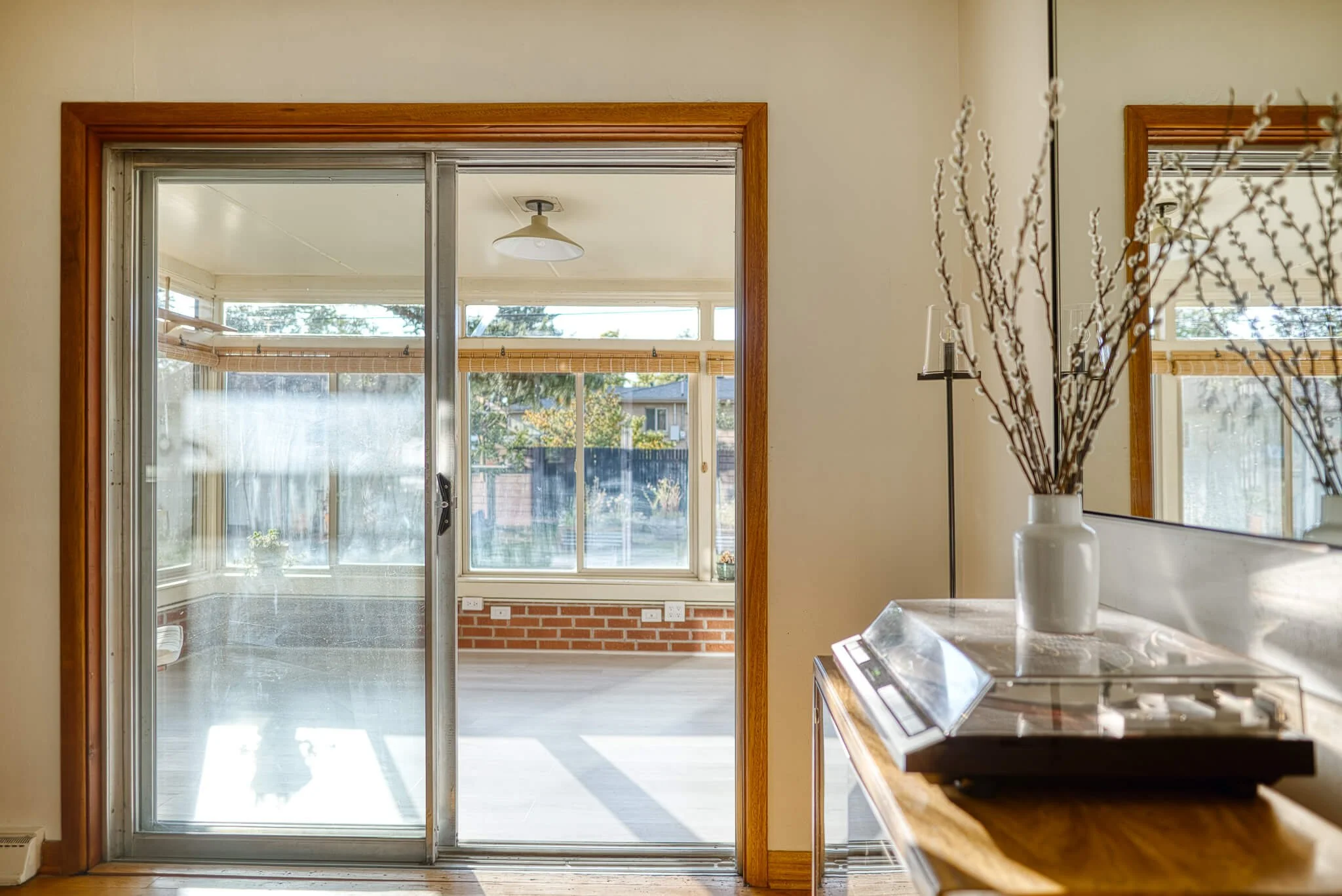 185 Garnet Street Broomfield-32-MLS.jpg