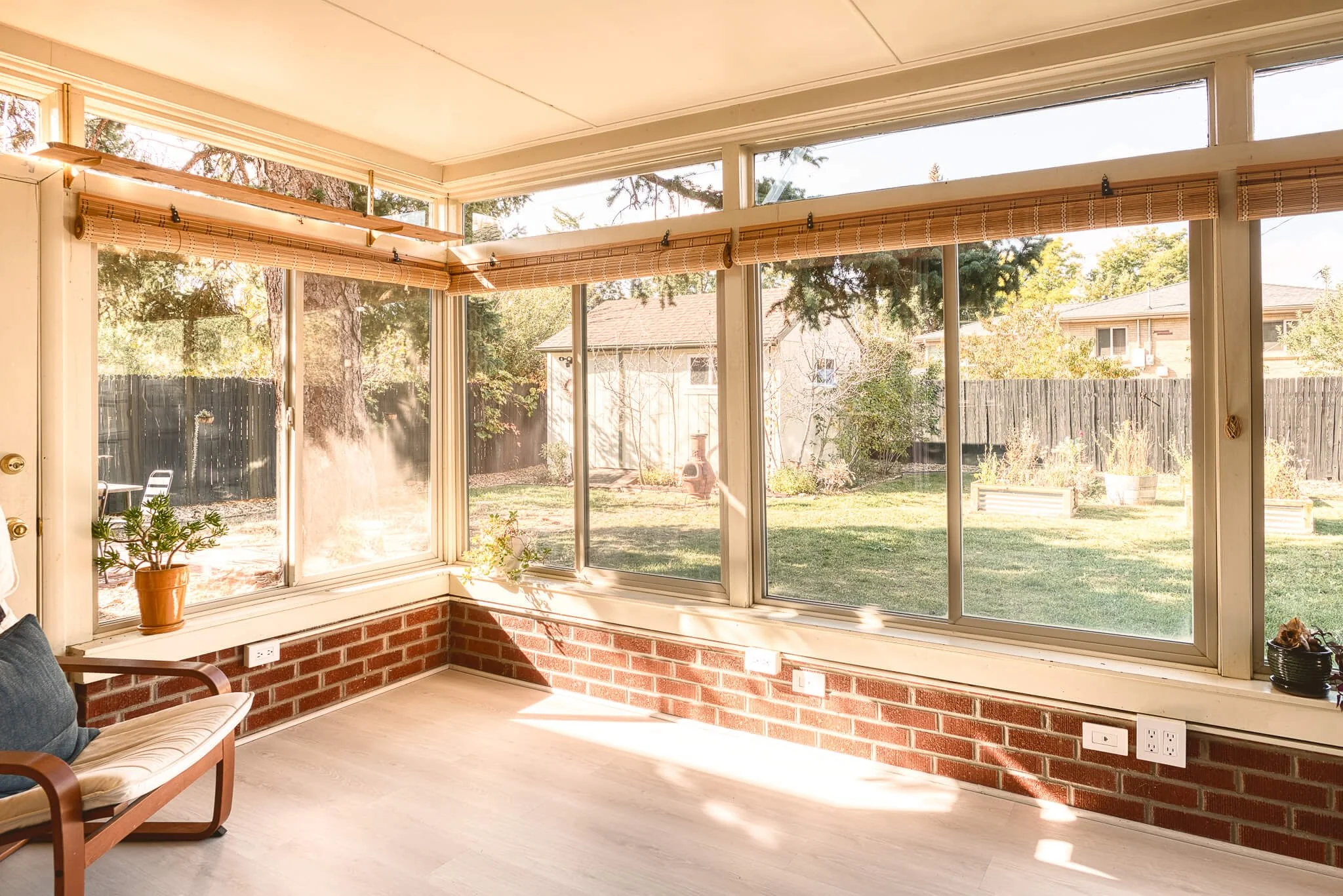 185 Garnet Street Broomfield-33-MLS.jpg
