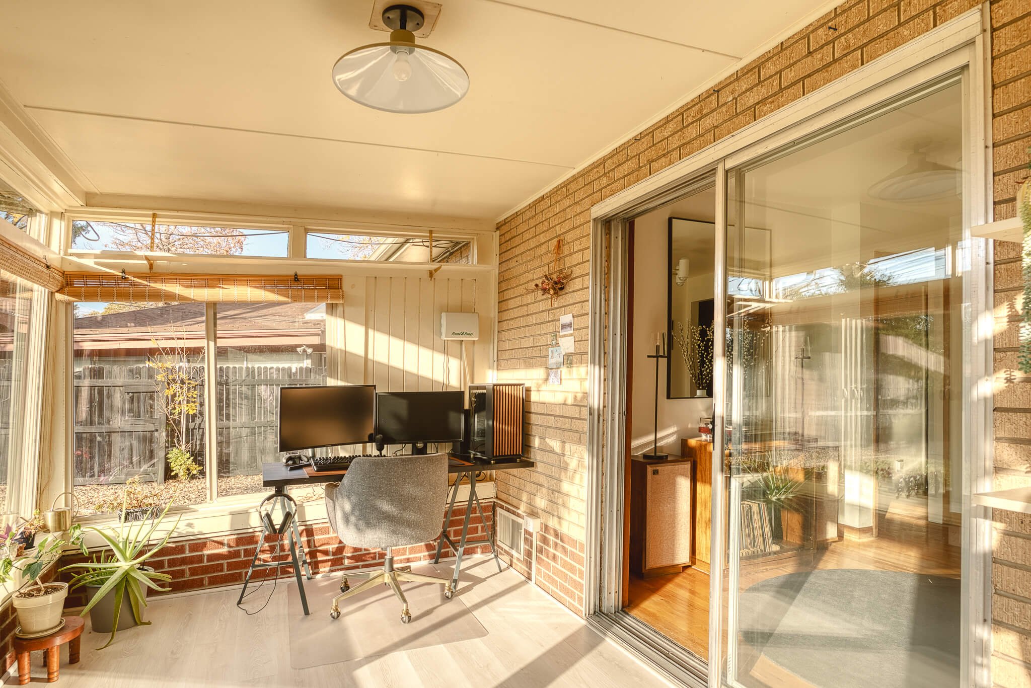185 Garnet Street Broomfield-34-MLS.jpg