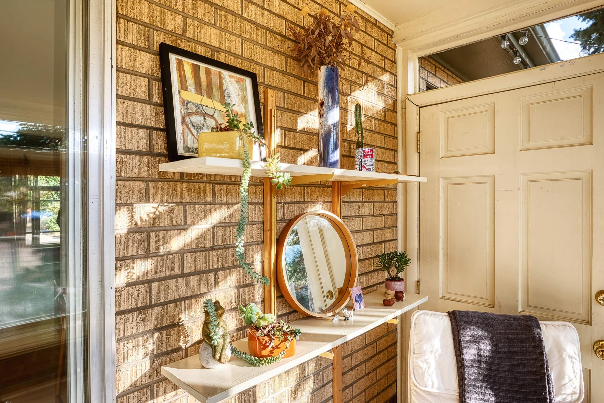 185 Garnet Street Broomfield-35-MLS.jpg