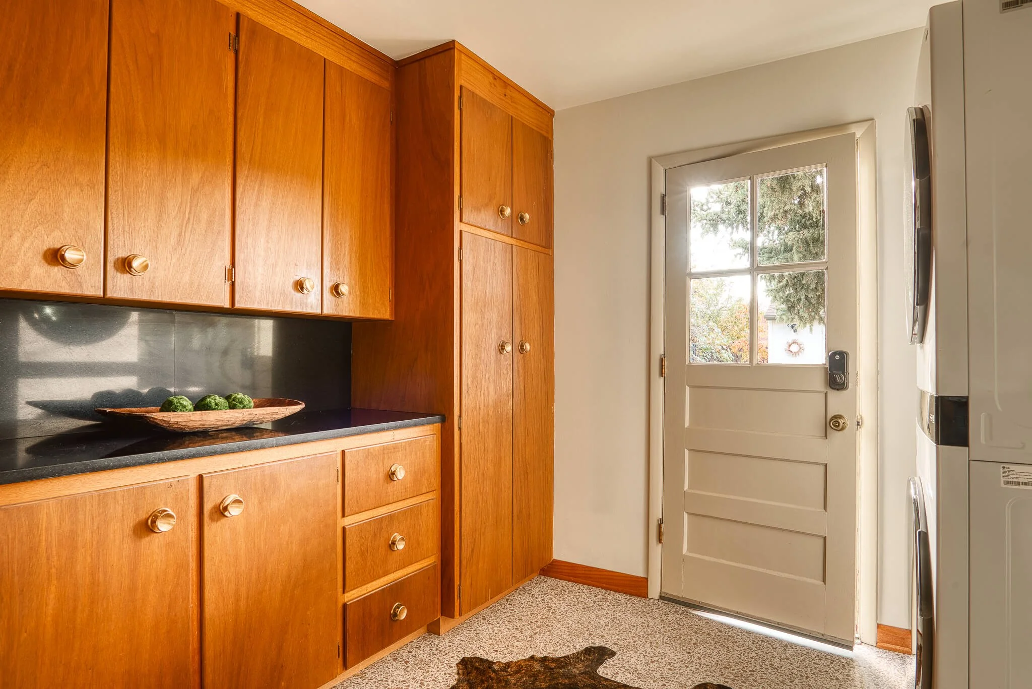 185 Garnet Street Broomfield-39-MLS.jpg