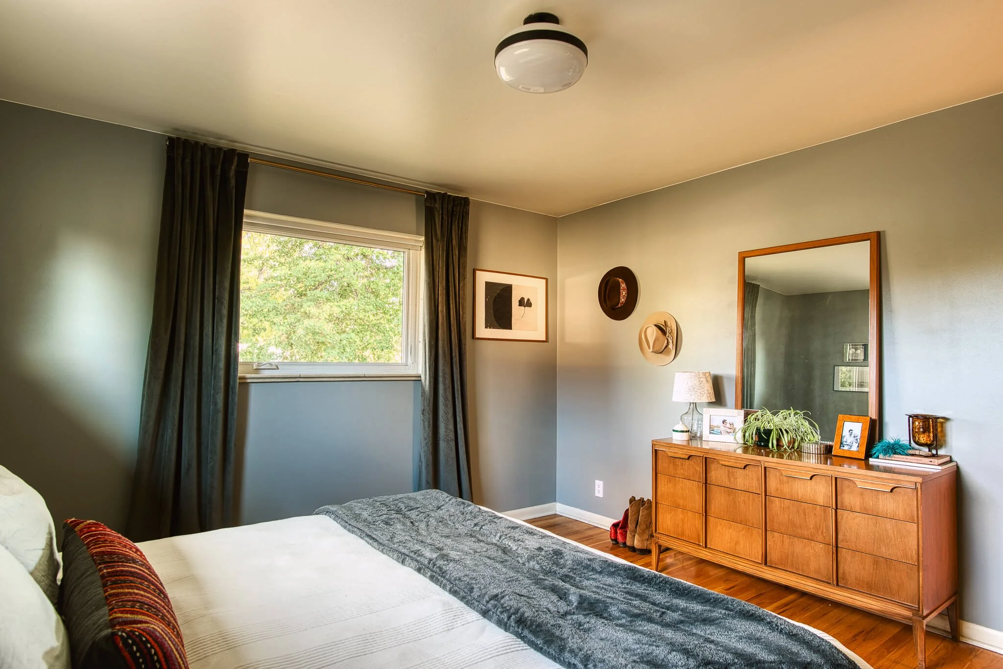 185 Garnet Street Broomfield-49-MLS.jpg