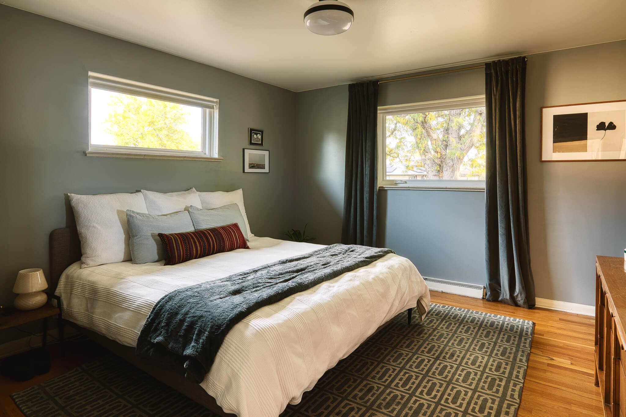 185 Garnet Street Broomfield-51-MLS.jpg