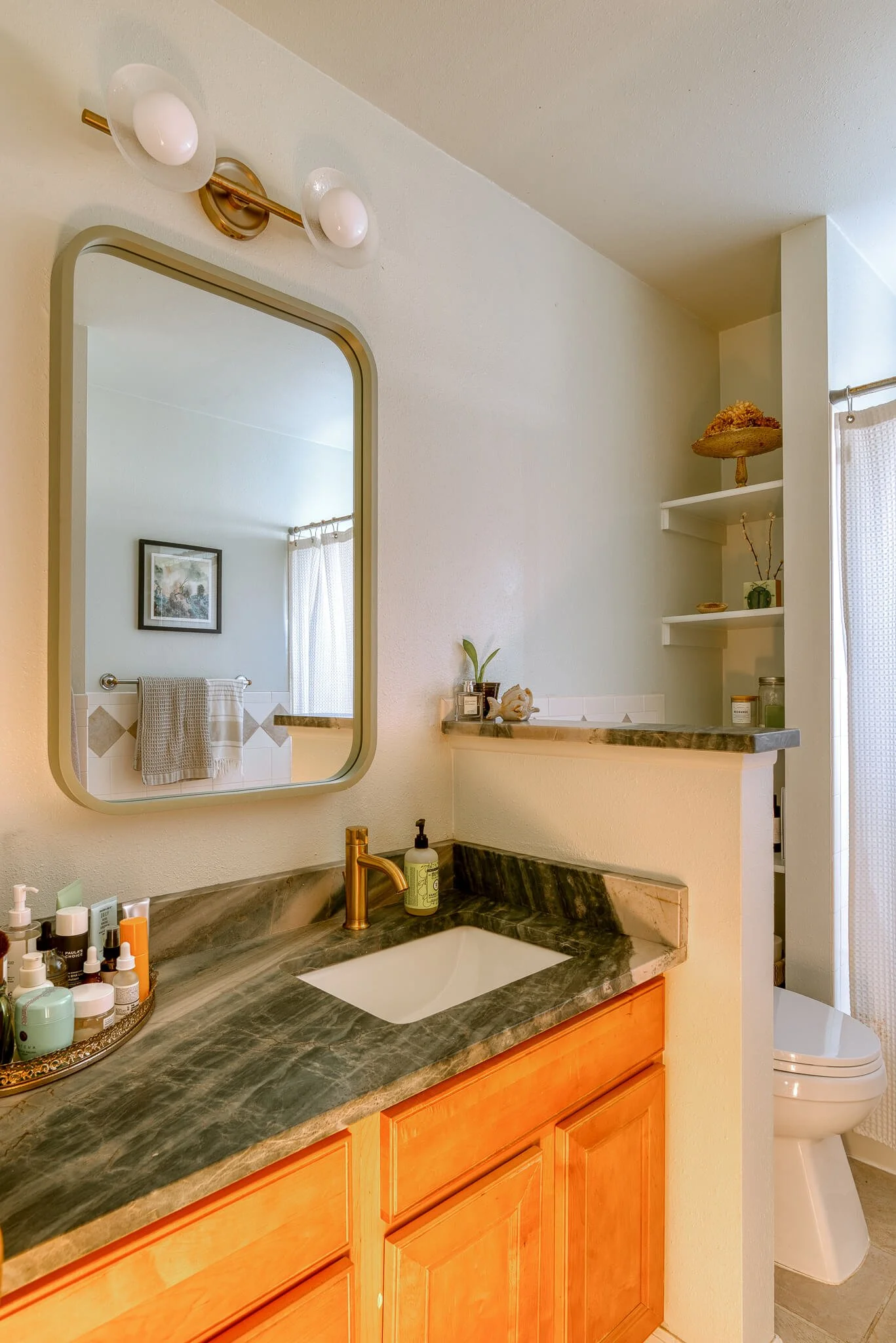 185 Garnet Street Broomfield-54-MLS.jpg