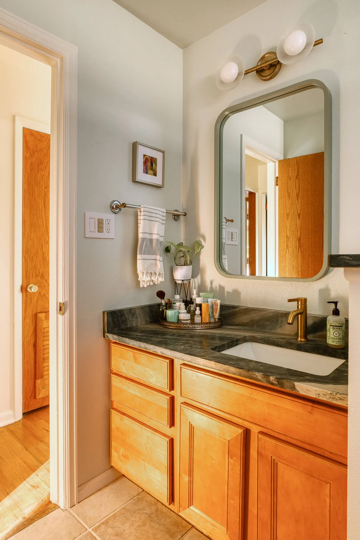 185 Garnet Street Broomfield-55-MLS.jpg