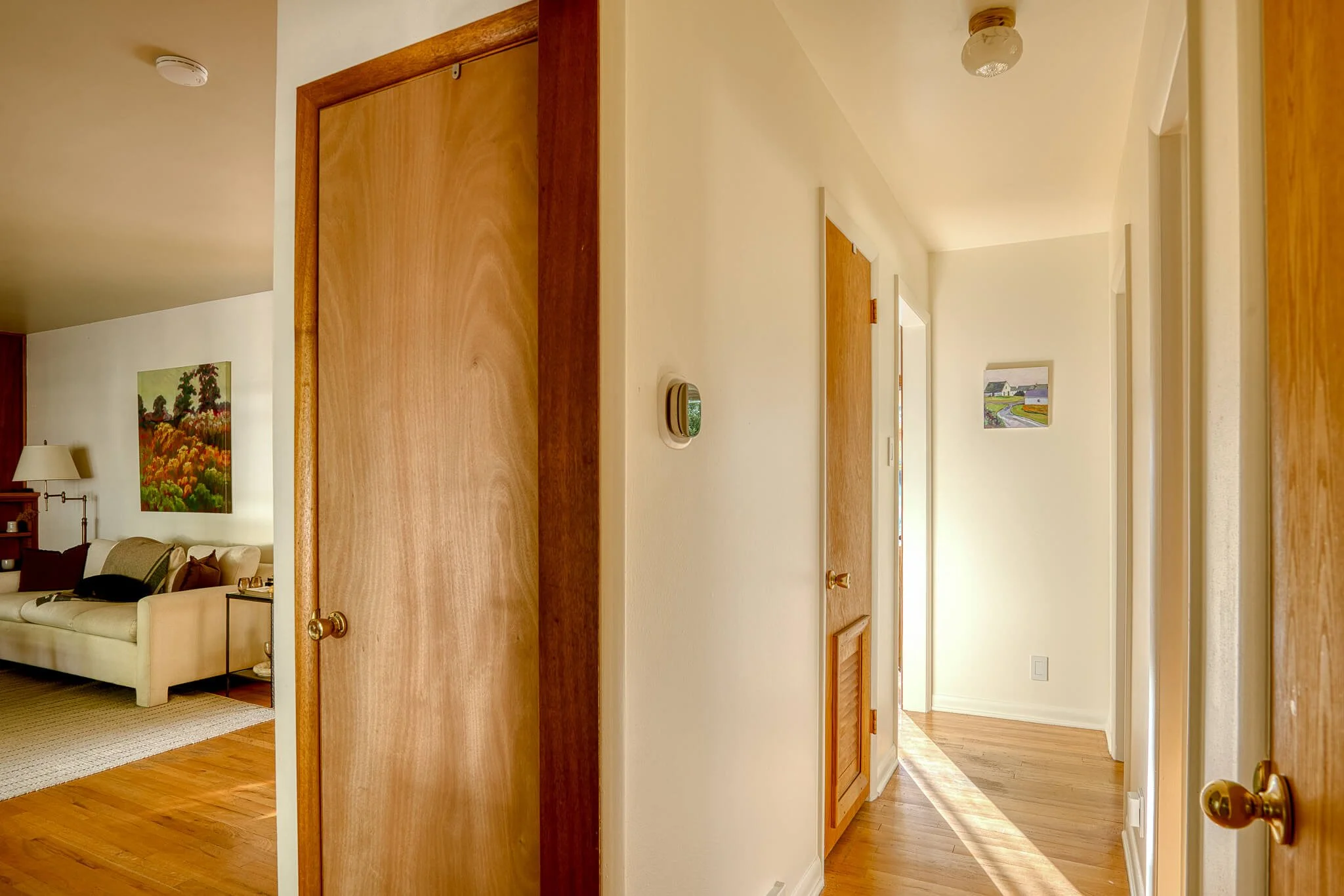 185 Garnet Street Broomfield-56-MLS.jpg