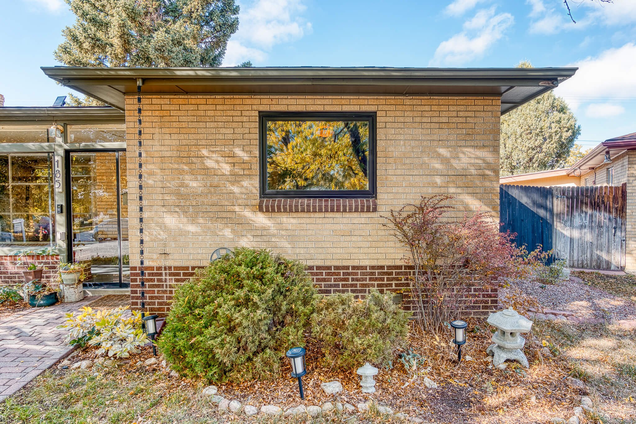 185 Garnet Street Broomfield-02-MLS.jpg