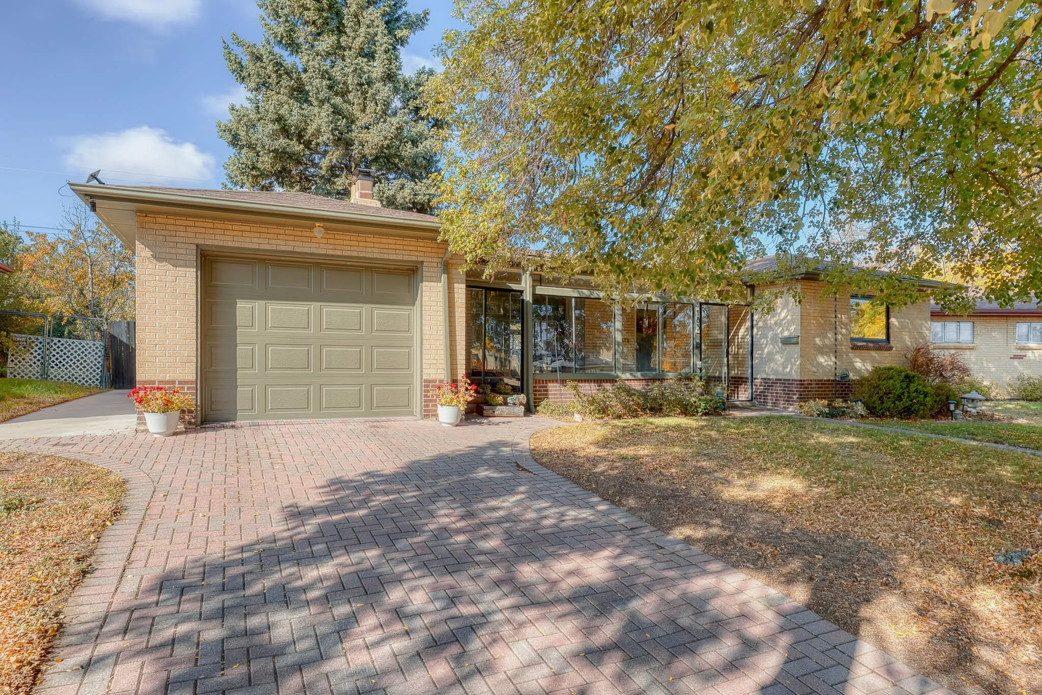 185 Garnet Street Broomfield-03-MLS.jpg