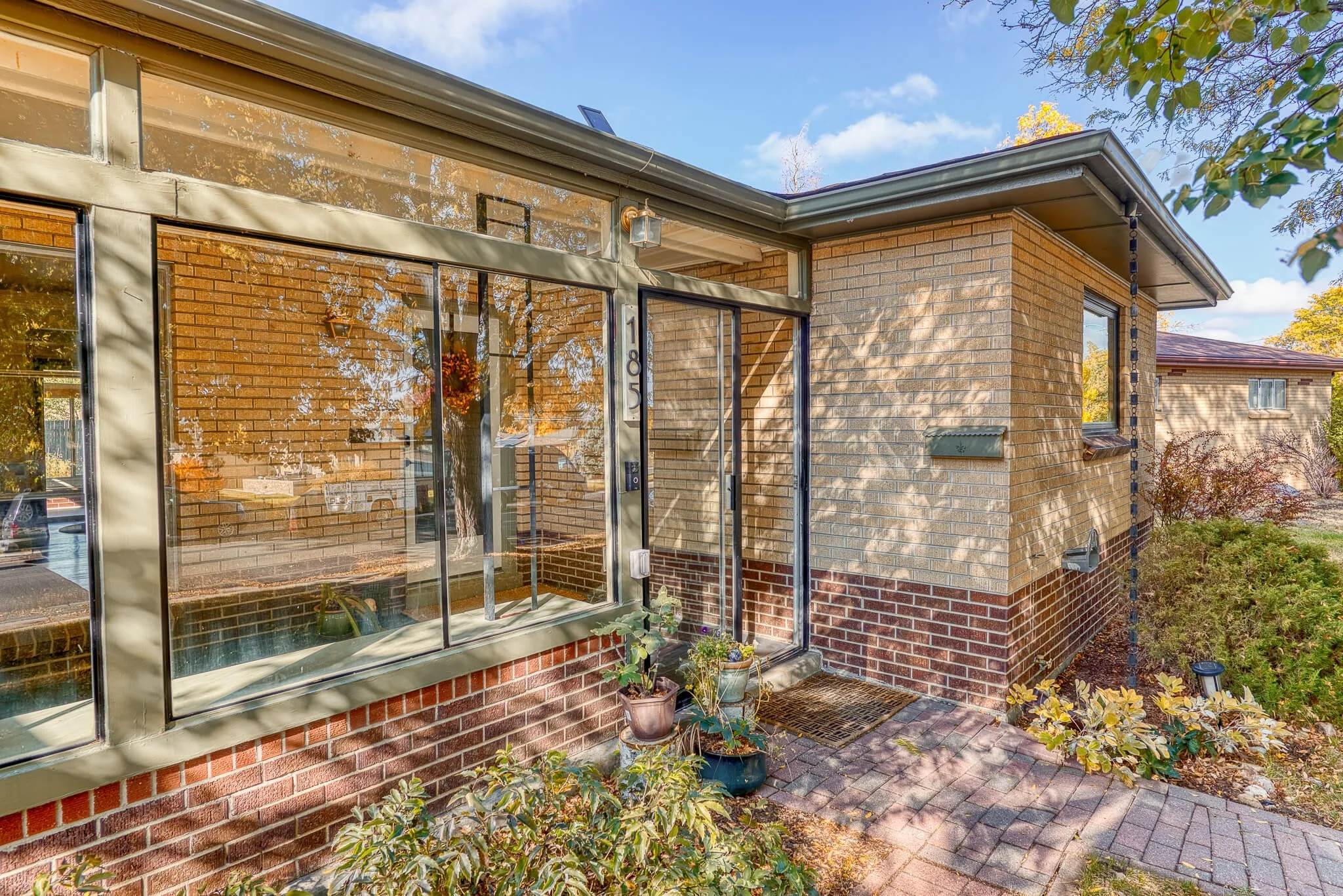 185 Garnet Street Broomfield-04-2-MLS.jpg