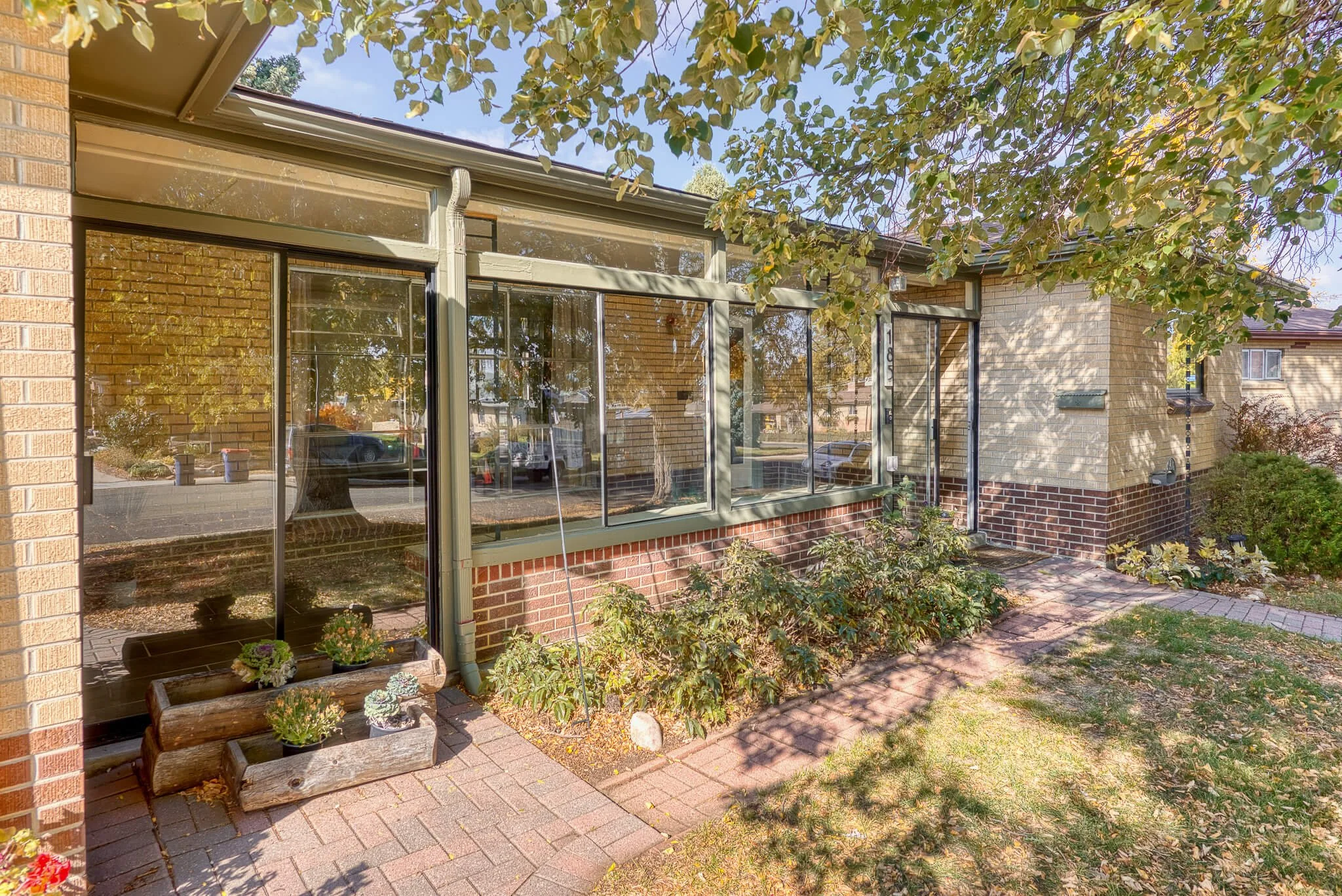 185 Garnet Street Broomfield-05-MLS.jpg