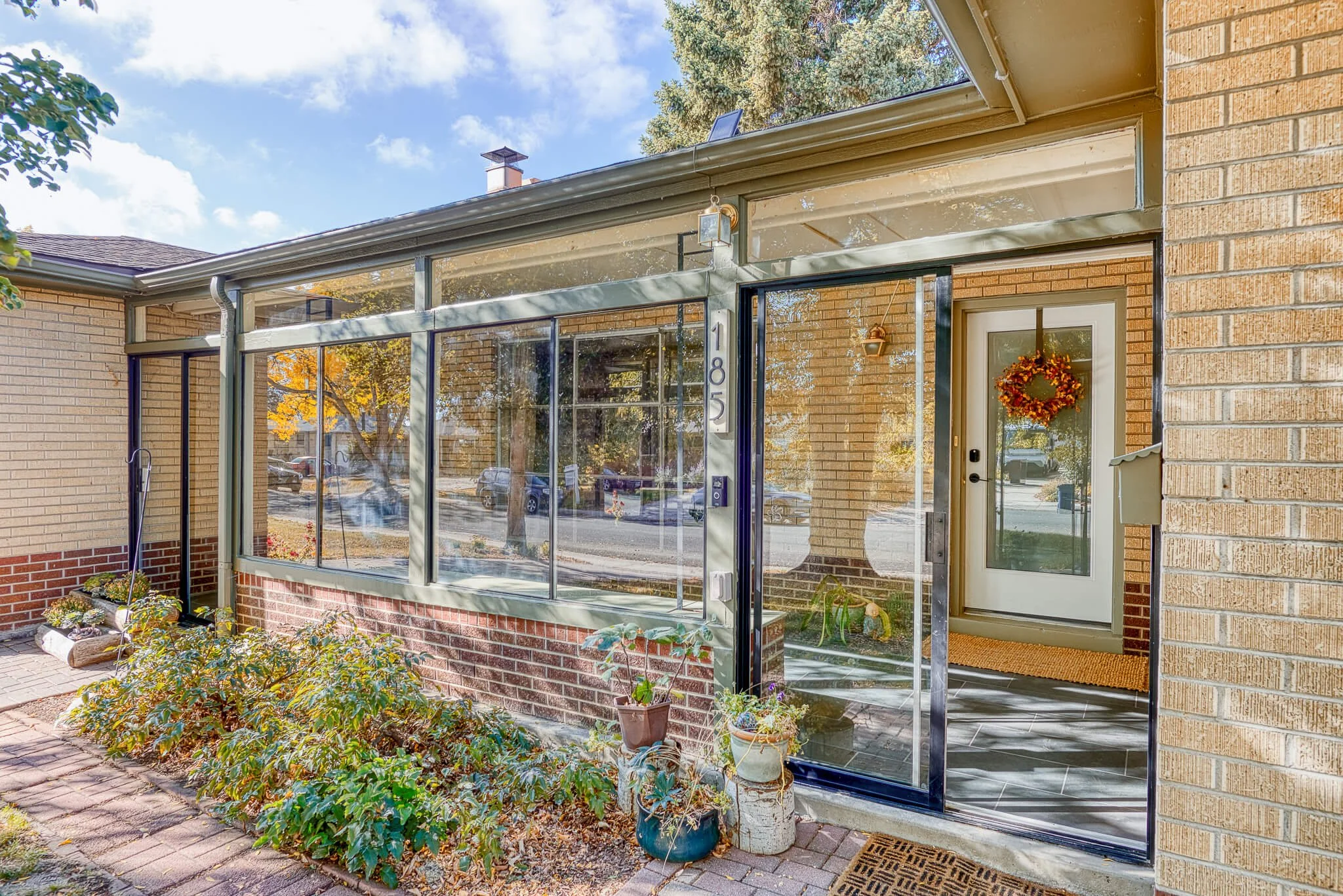 185 Garnet Street Broomfield-06-MLS.jpg